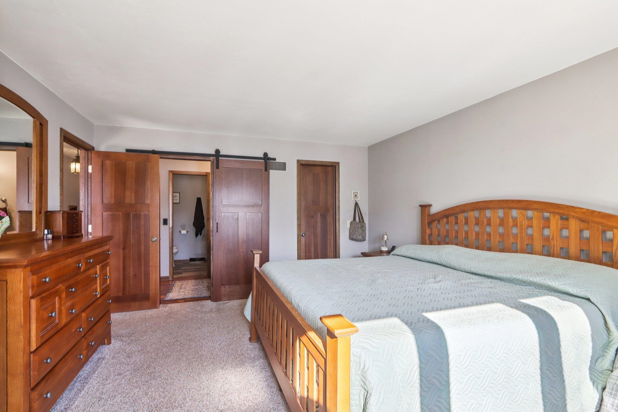 S9044 Timbercrest Trail Prairie du Sac, WI 53578 - Photo 20 of 80