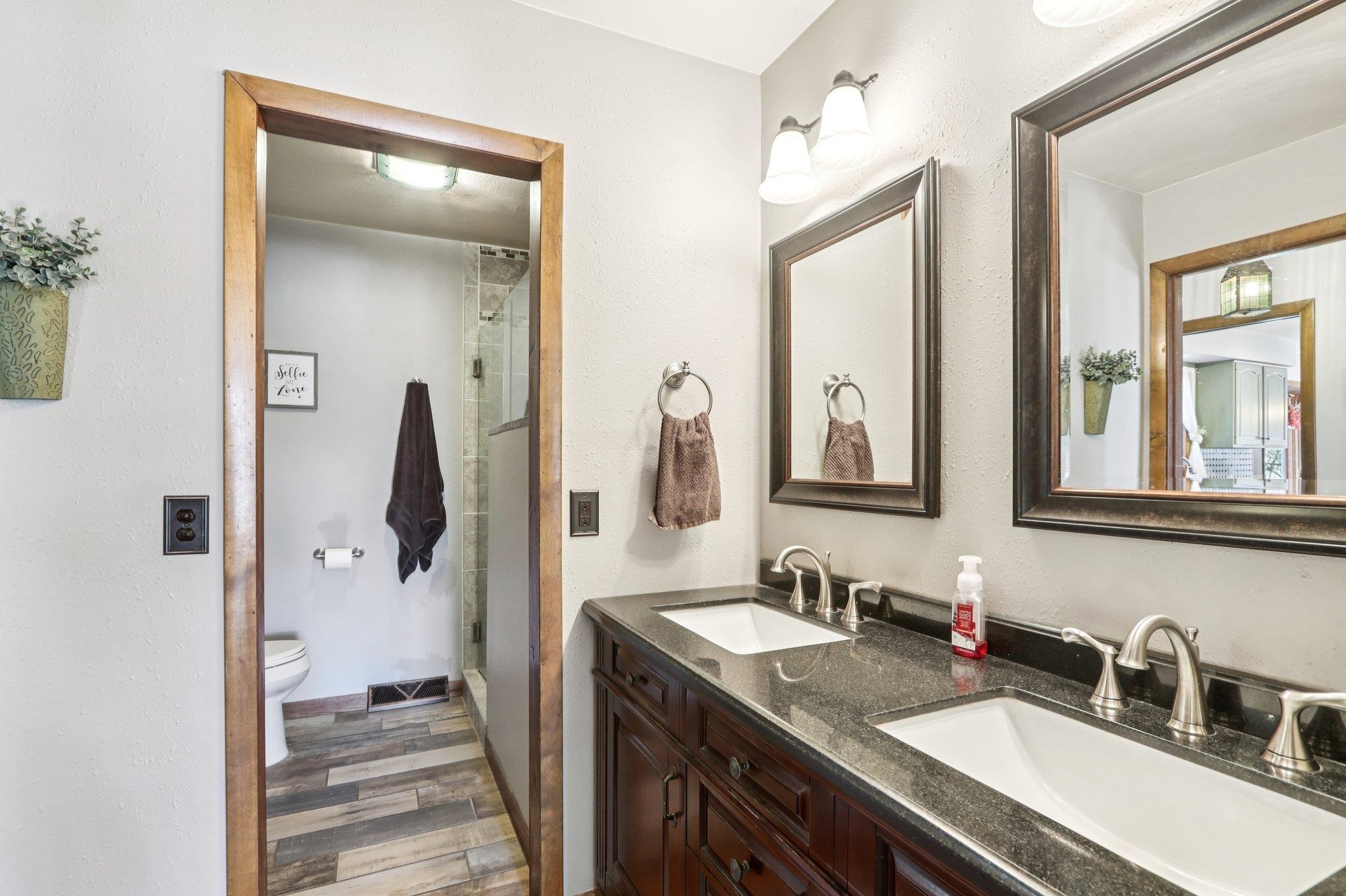 S9044 Timbercrest Trail Prairie du Sac, WI 53578 - Photo 21 of 80