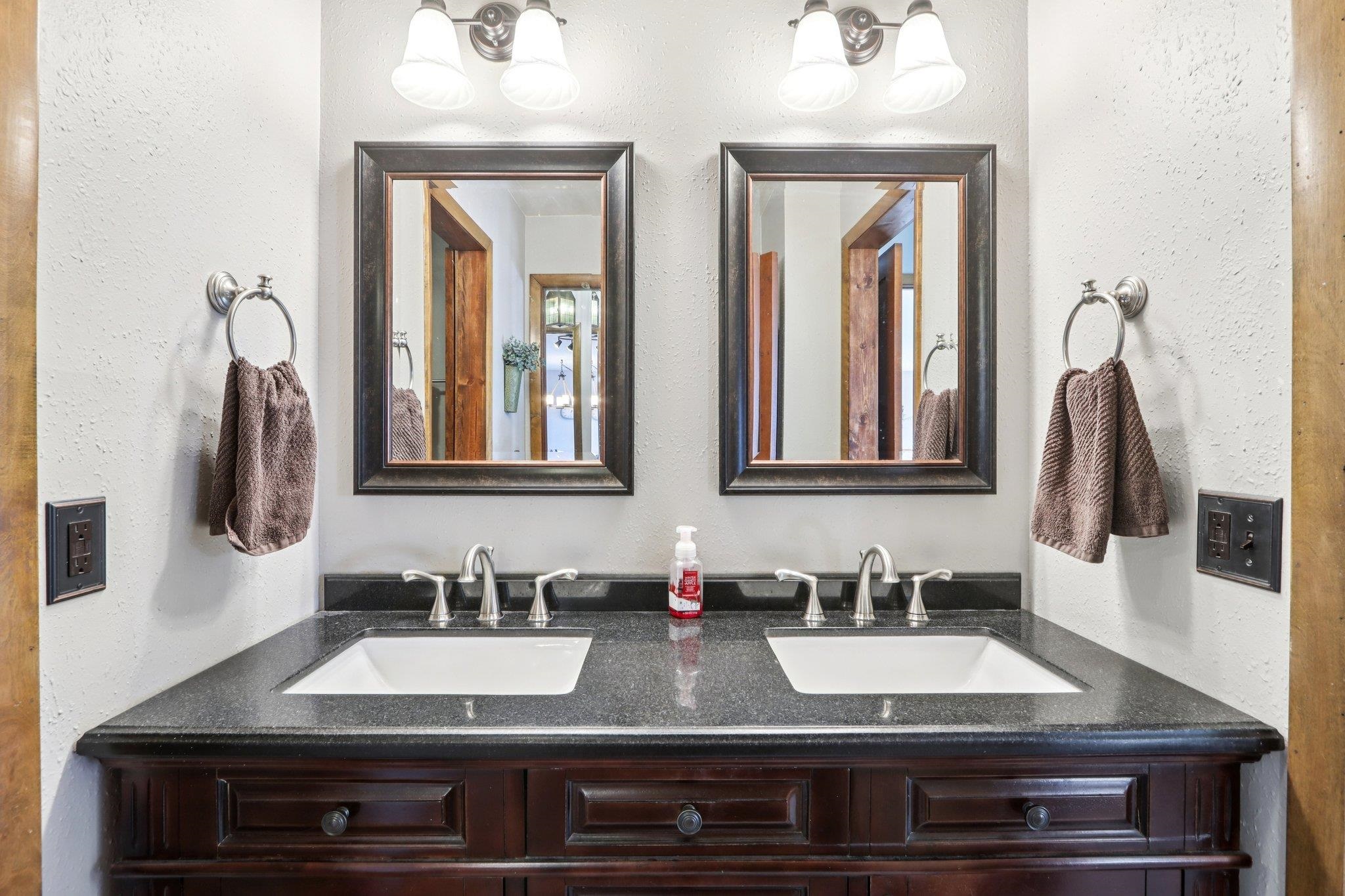 S9044 Timbercrest Trail Prairie du Sac, WI 53578 - Photo 22 of 80