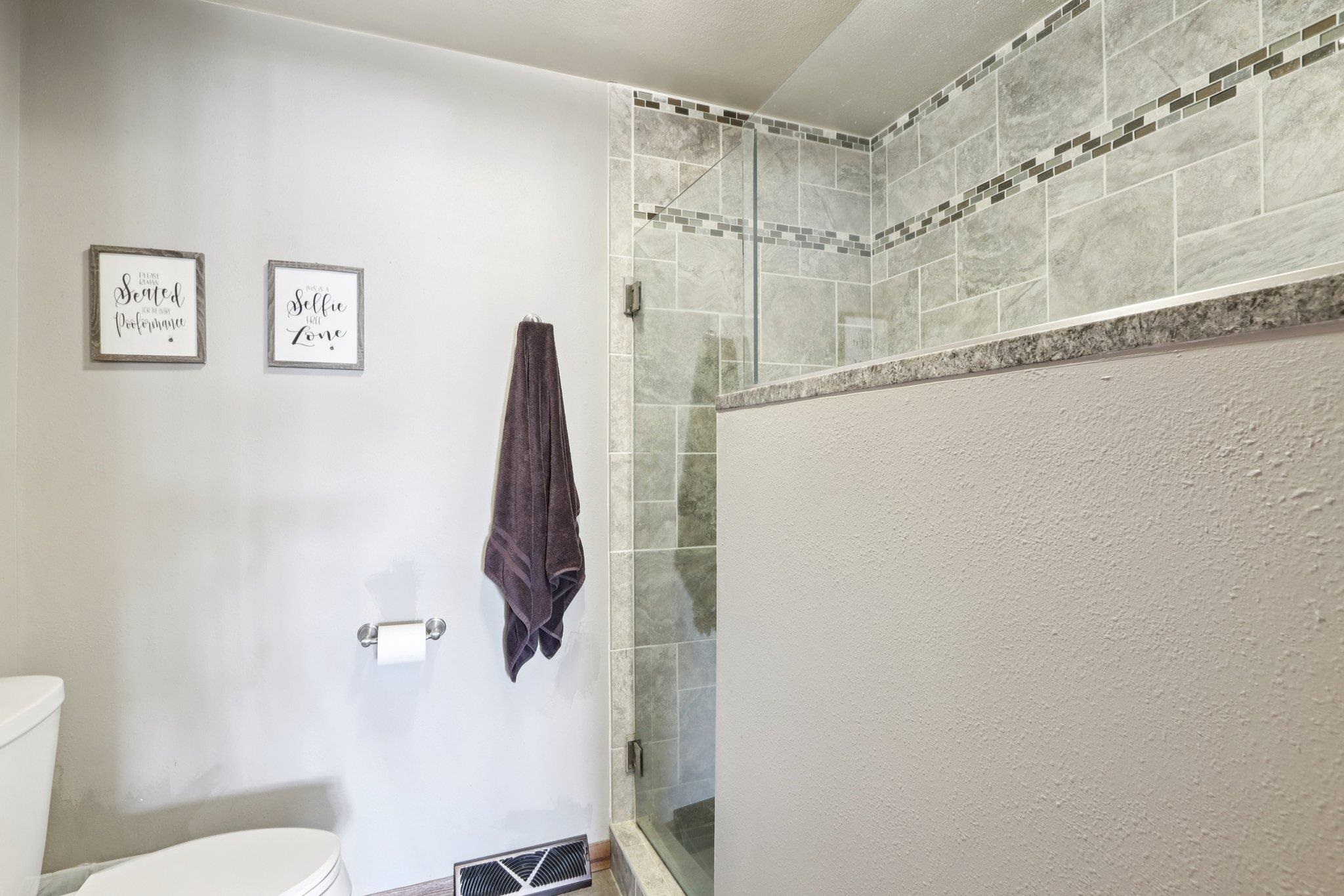 S9044 Timbercrest Trail Prairie du Sac, WI 53578 - Photo 23 of 80