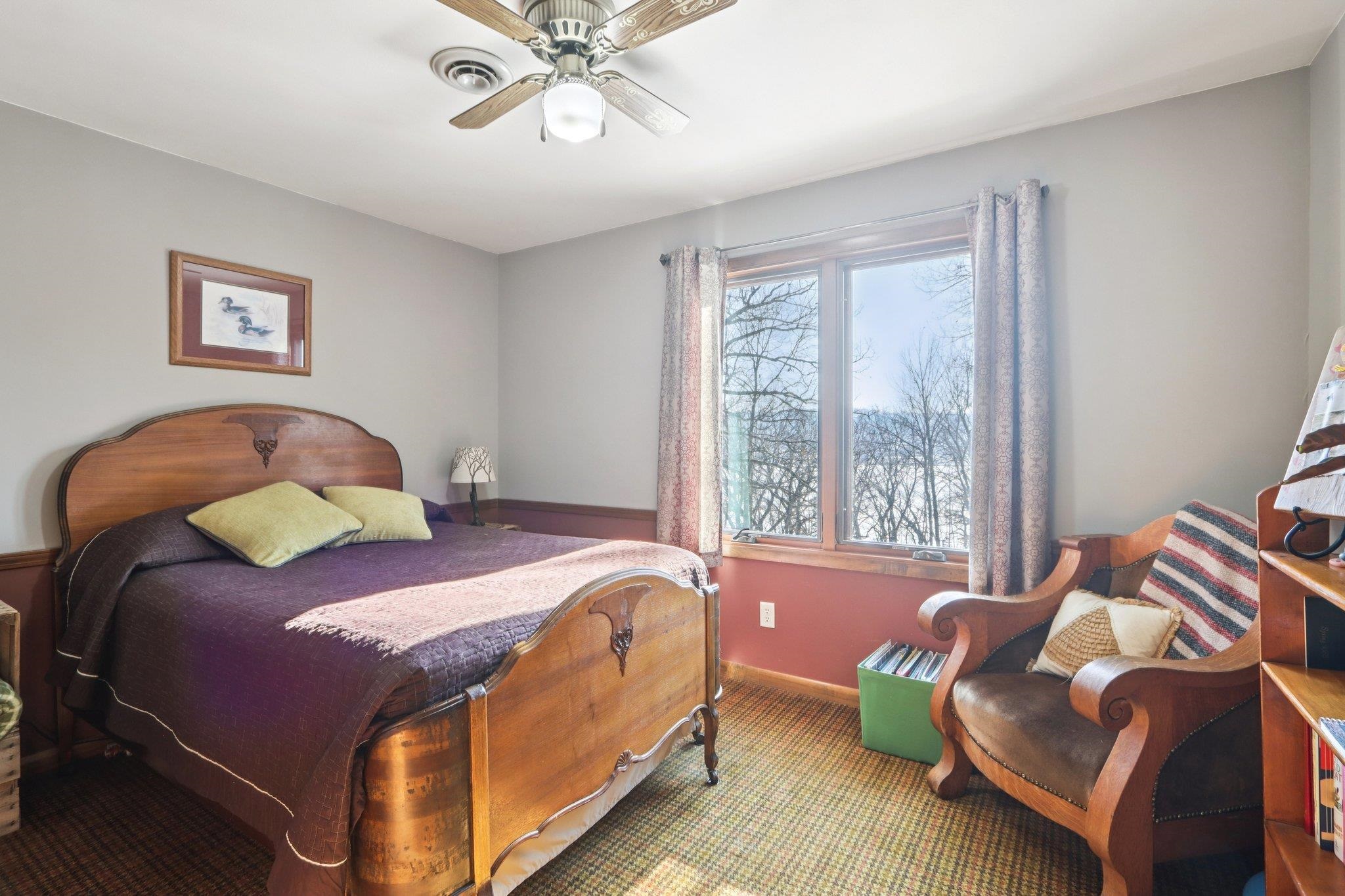 S9044 Timbercrest Trail Prairie du Sac, WI 53578 - Photo 26 of 80