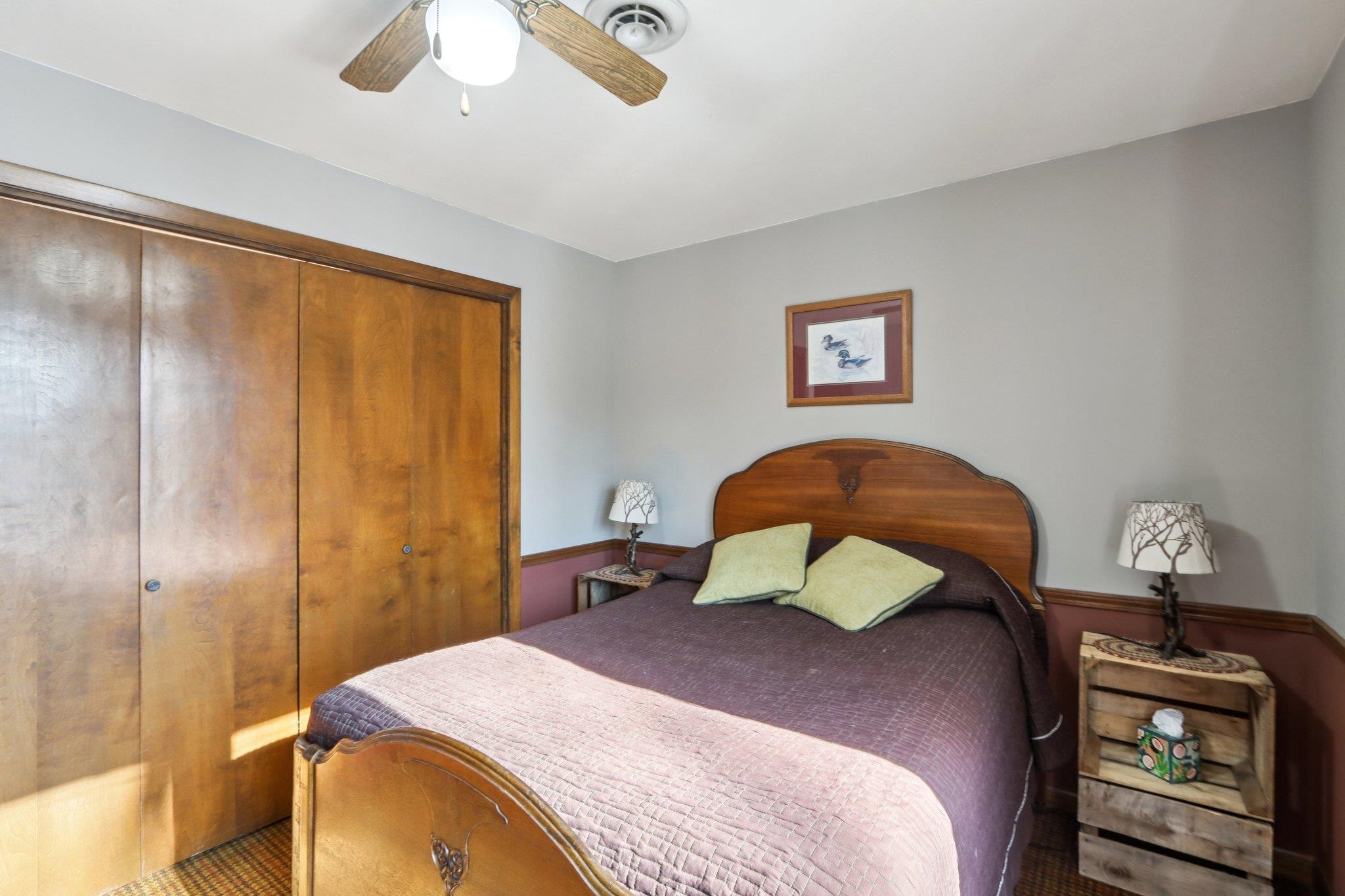 S9044 Timbercrest Trail Prairie du Sac, WI 53578 - Photo 27 of 80