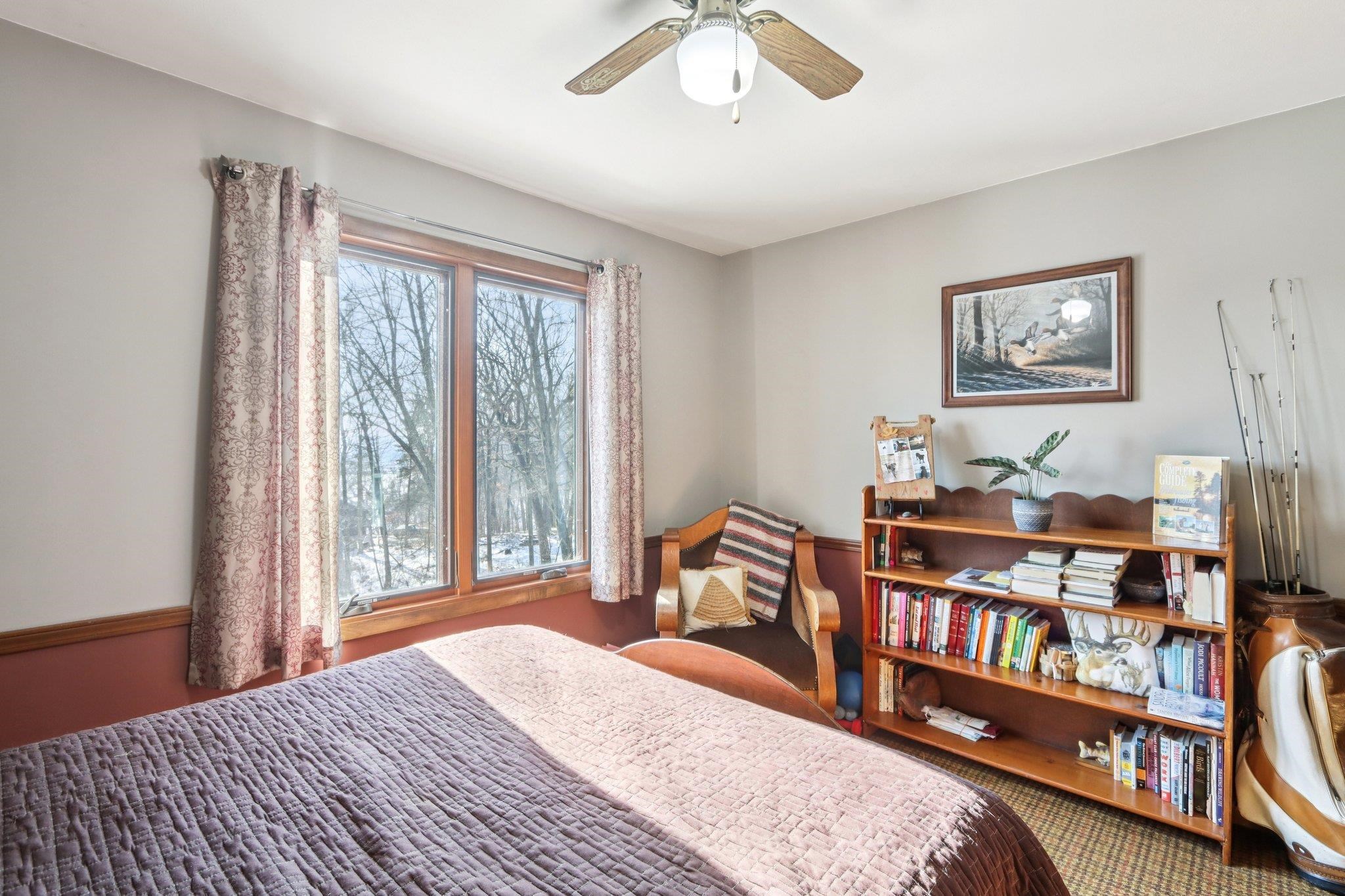 S9044 Timbercrest Trail Prairie du Sac, WI 53578 - Photo 28 of 80