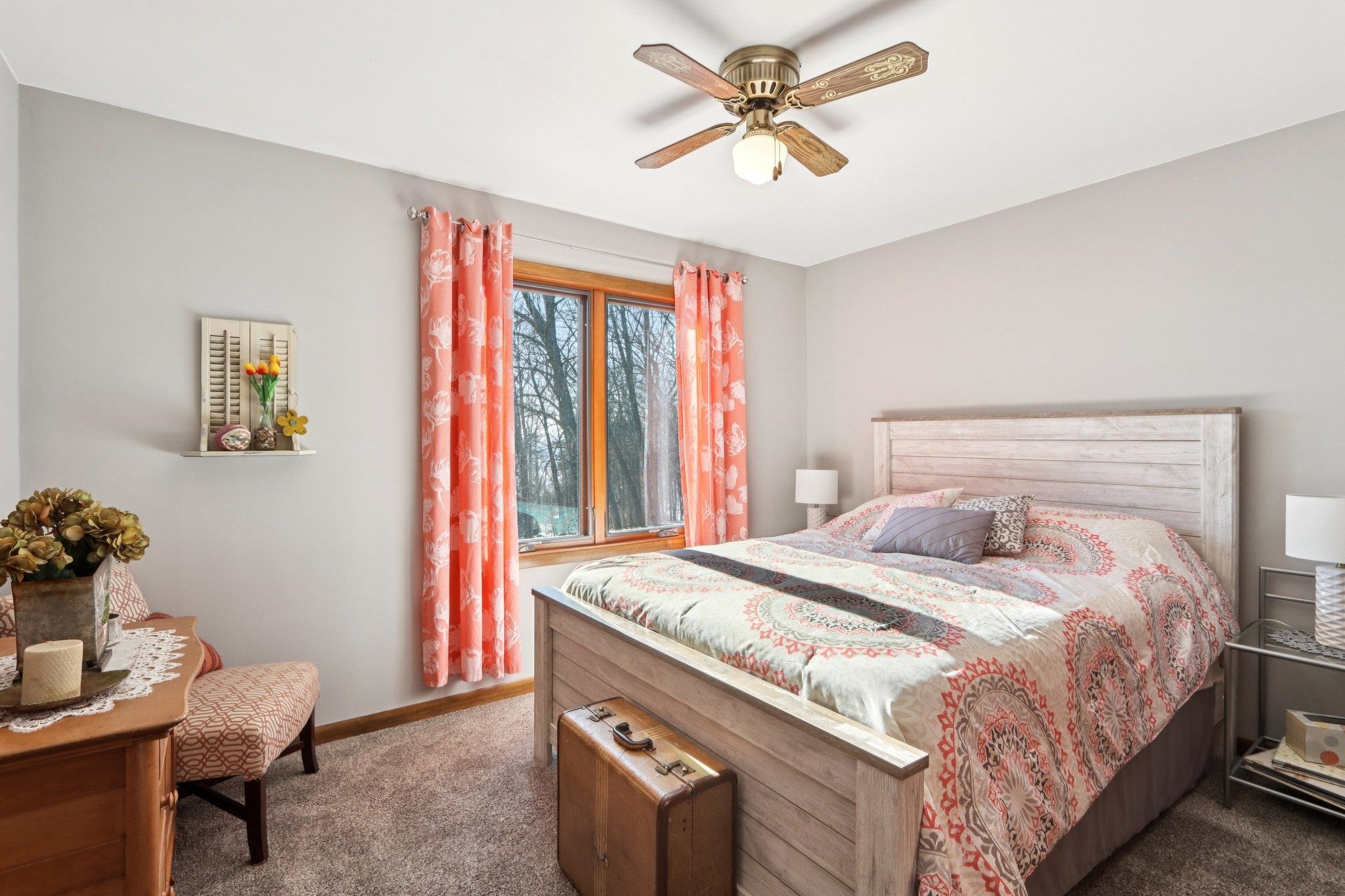 S9044 Timbercrest Trail Prairie du Sac, WI 53578 - Photo 29 of 80