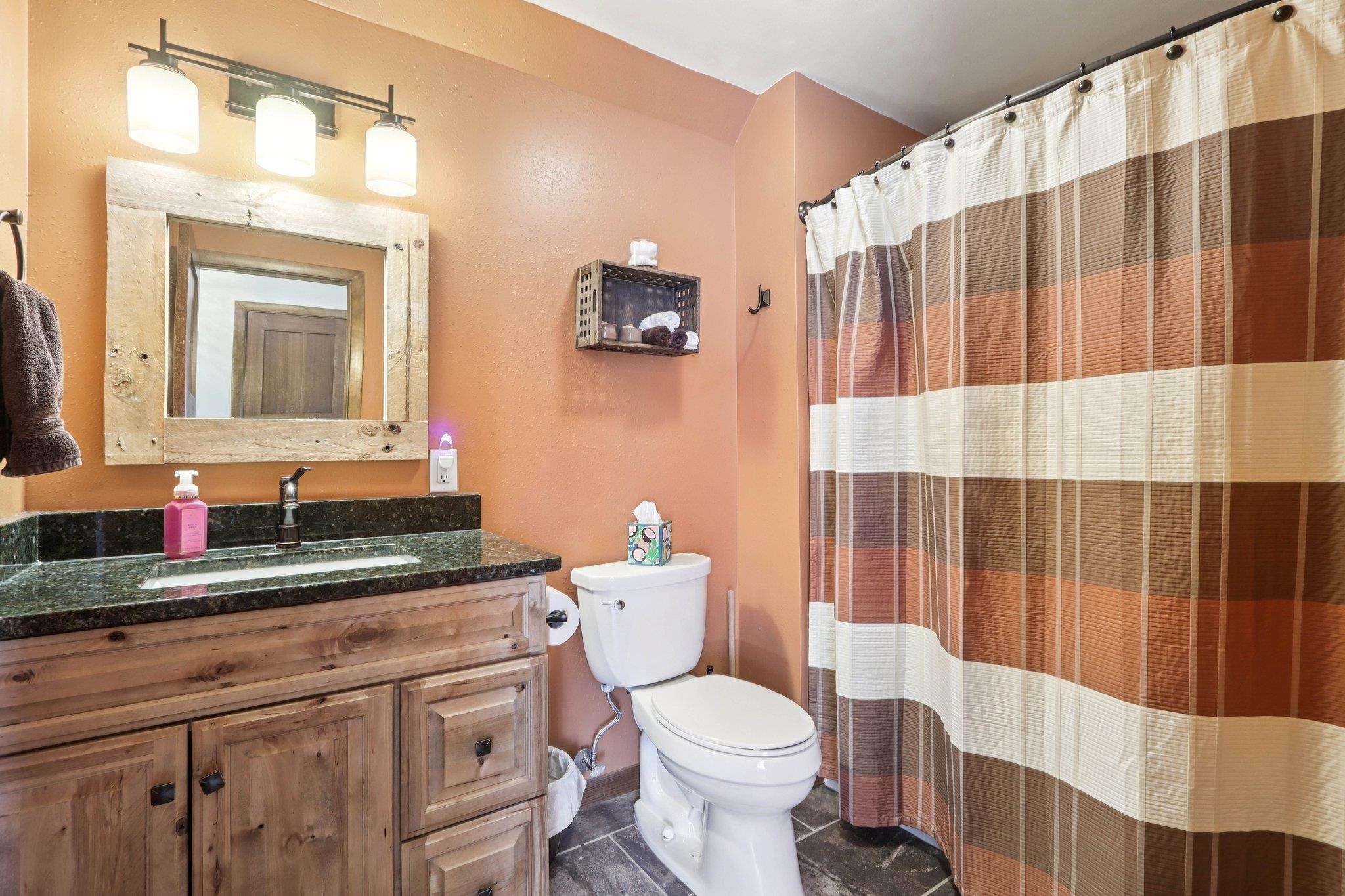 S9044 Timbercrest Trail Prairie du Sac, WI 53578 - Photo 31 of 80