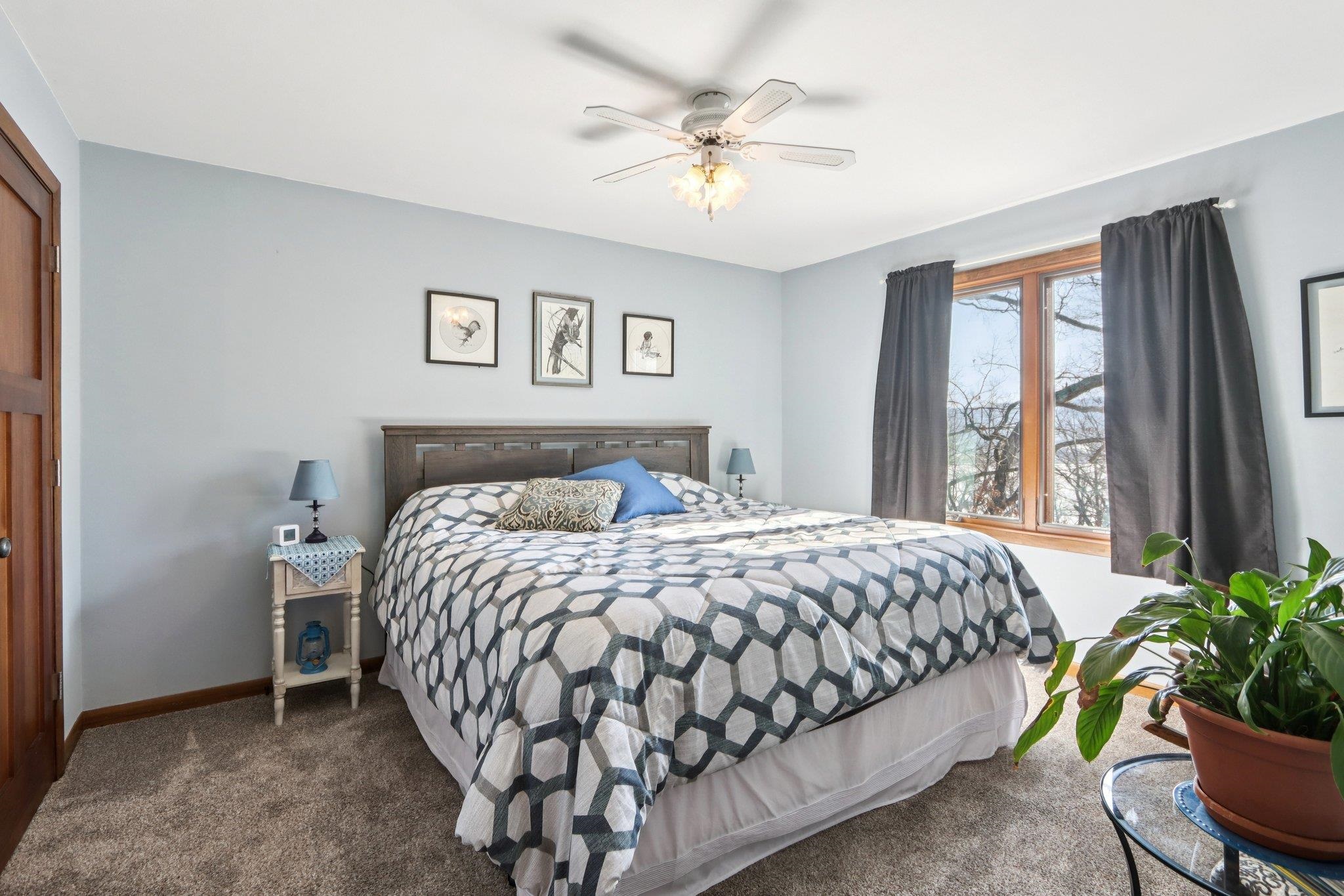 S9044 Timbercrest Trail Prairie du Sac, WI 53578 - Photo 32 of 80