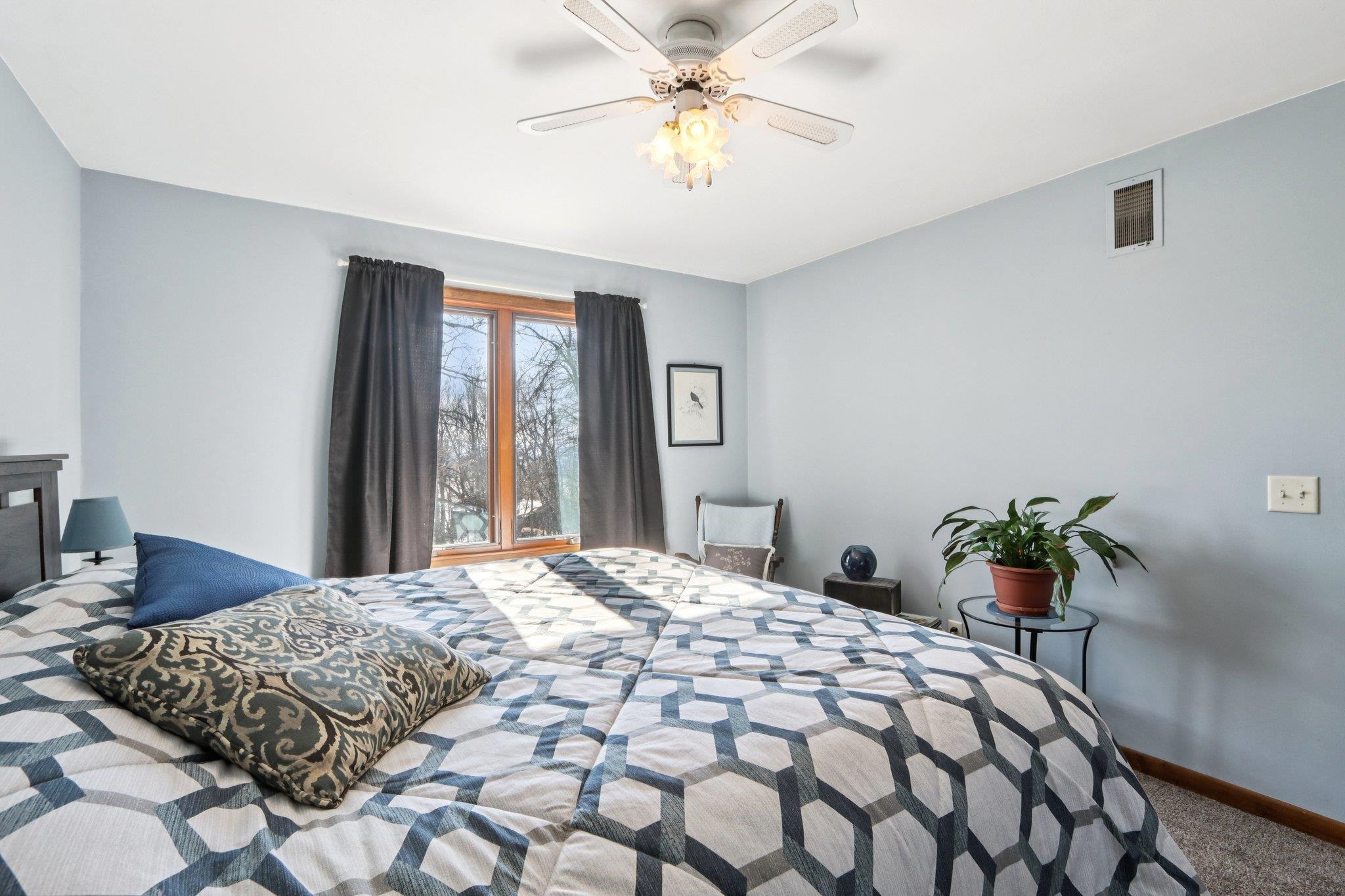 S9044 Timbercrest Trail Prairie du Sac, WI 53578 - Photo 33 of 80