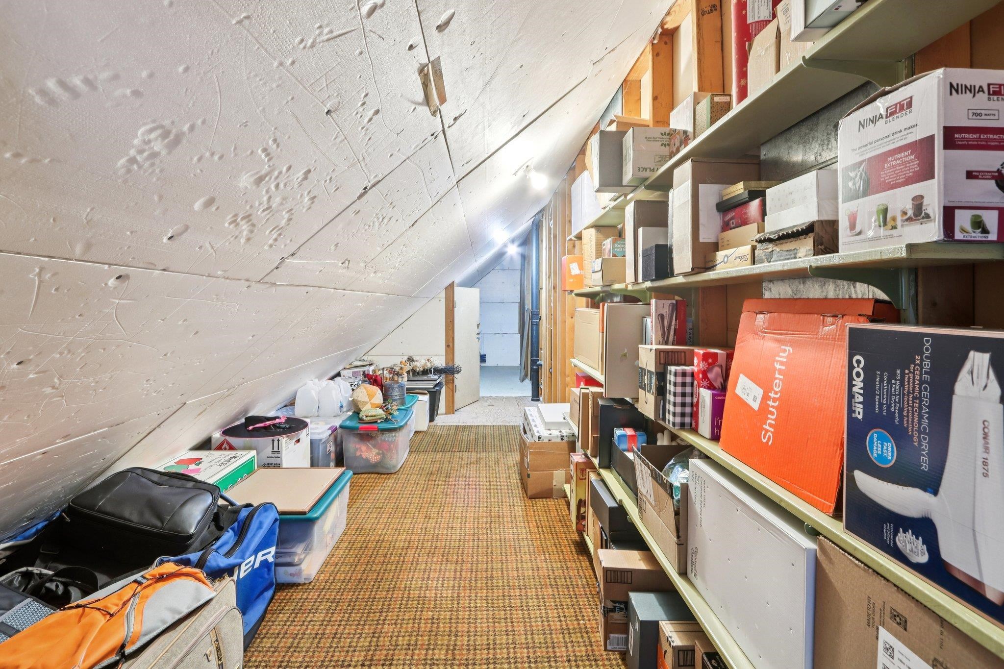 S9044 Timbercrest Trail Prairie du Sac, WI 53578 - Photo 35 of 80