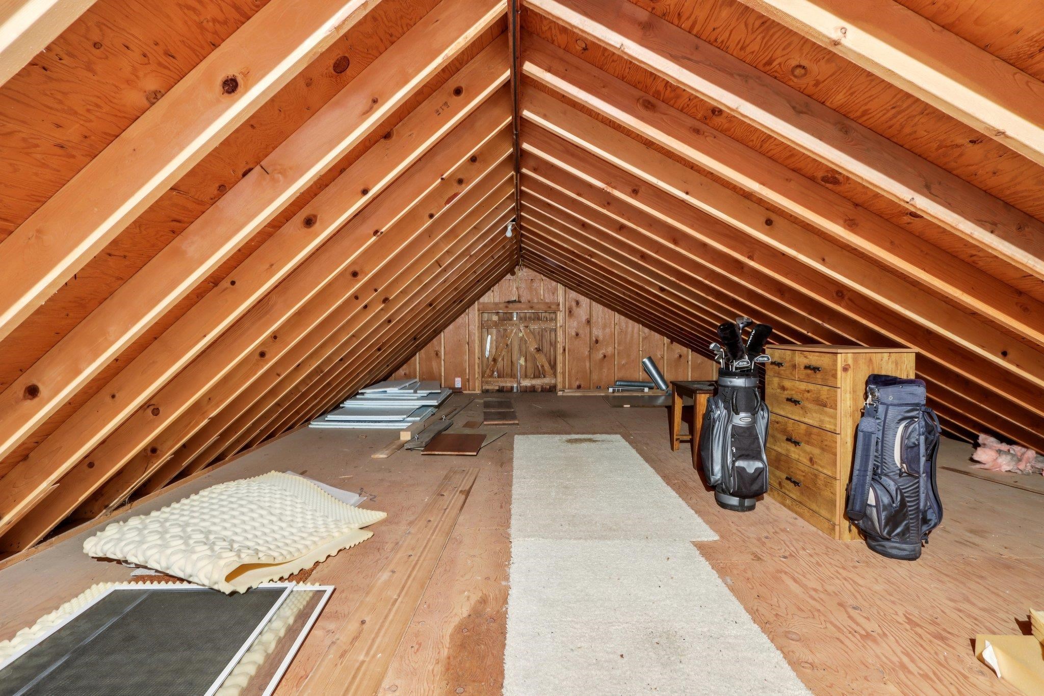 S9044 Timbercrest Trail Prairie du Sac, WI 53578 - Photo 36 of 80