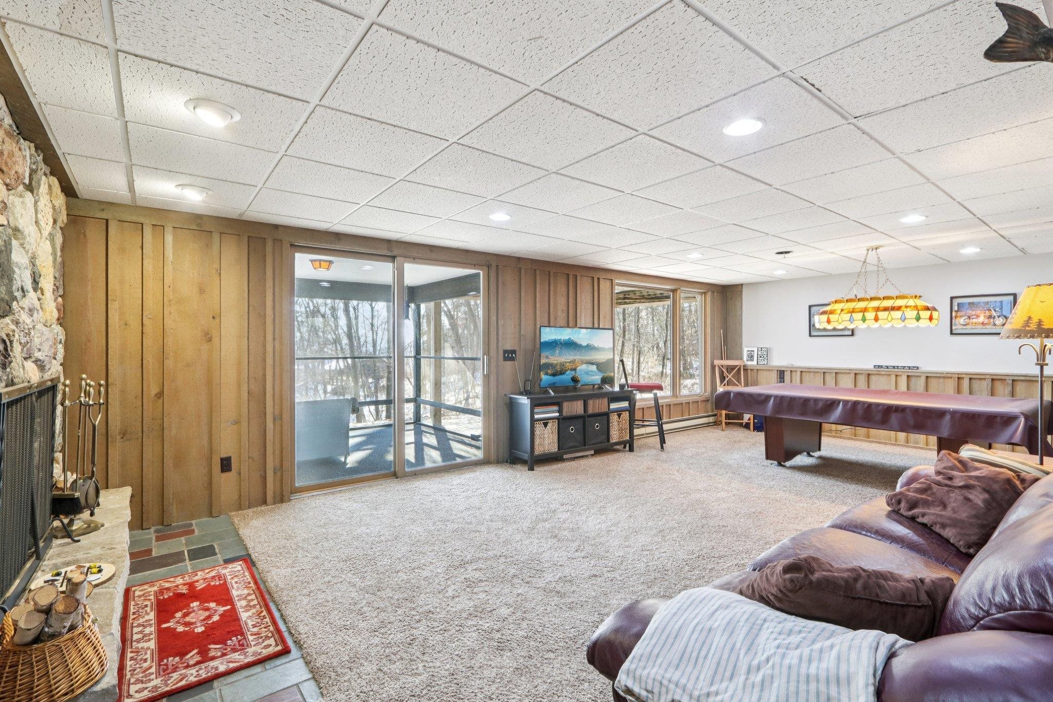 S9044 Timbercrest Trail Prairie du Sac, WI 53578 - Photo 38 of 80