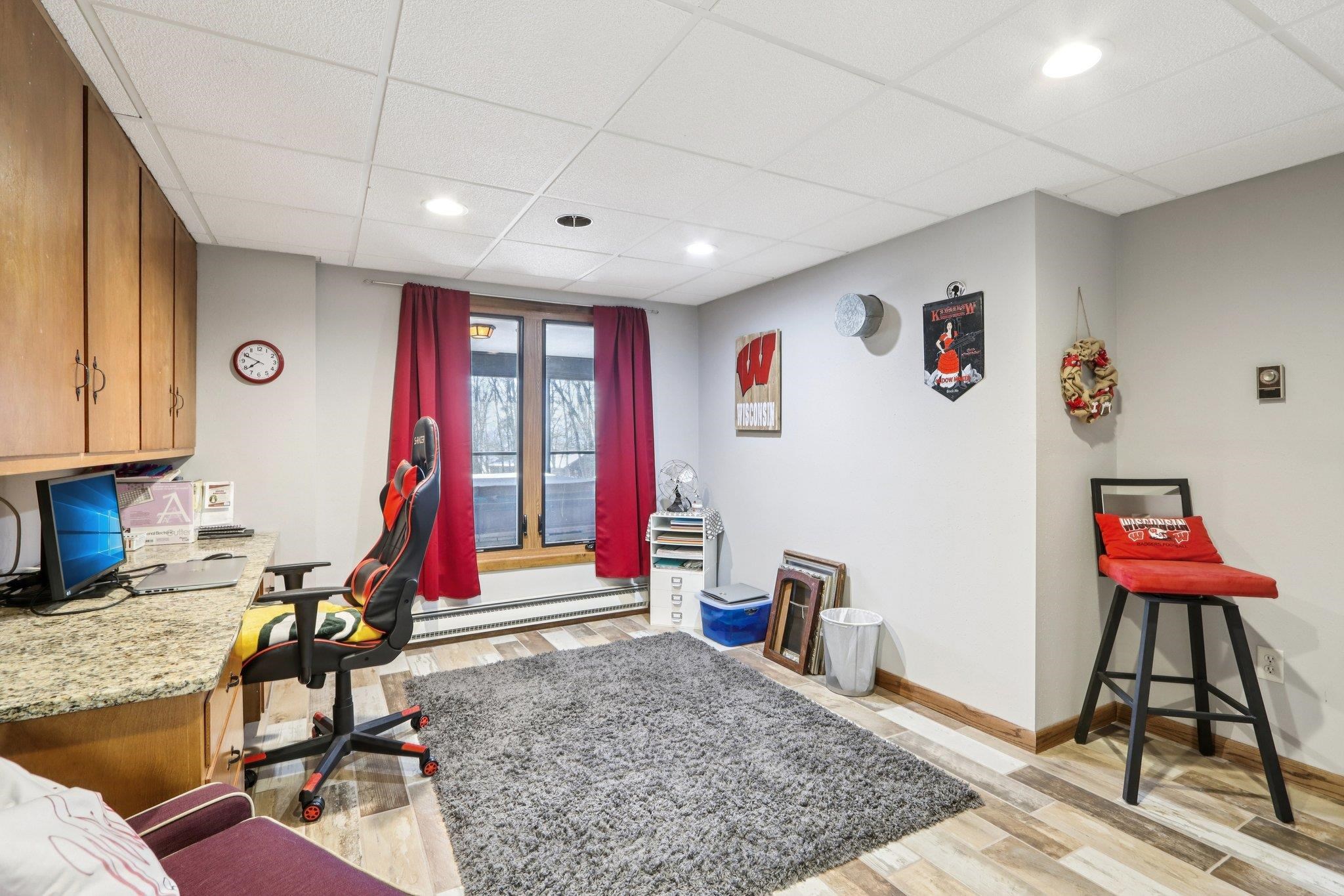 S9044 Timbercrest Trail Prairie du Sac, WI 53578 - Photo 46 of 80