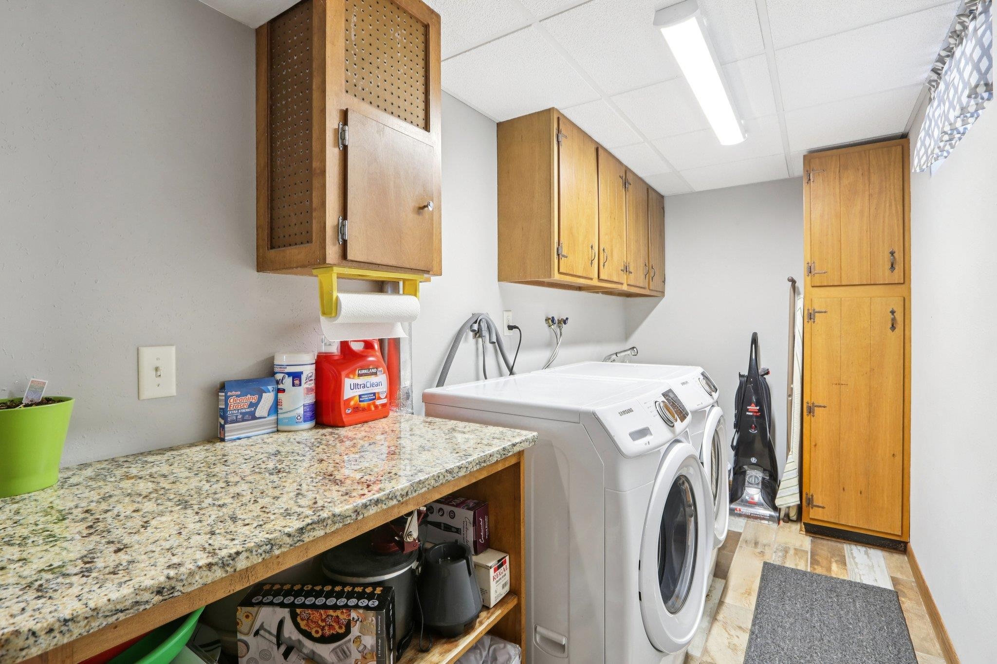 S9044 Timbercrest Trail Prairie du Sac, WI 53578 - Photo 47 of 80