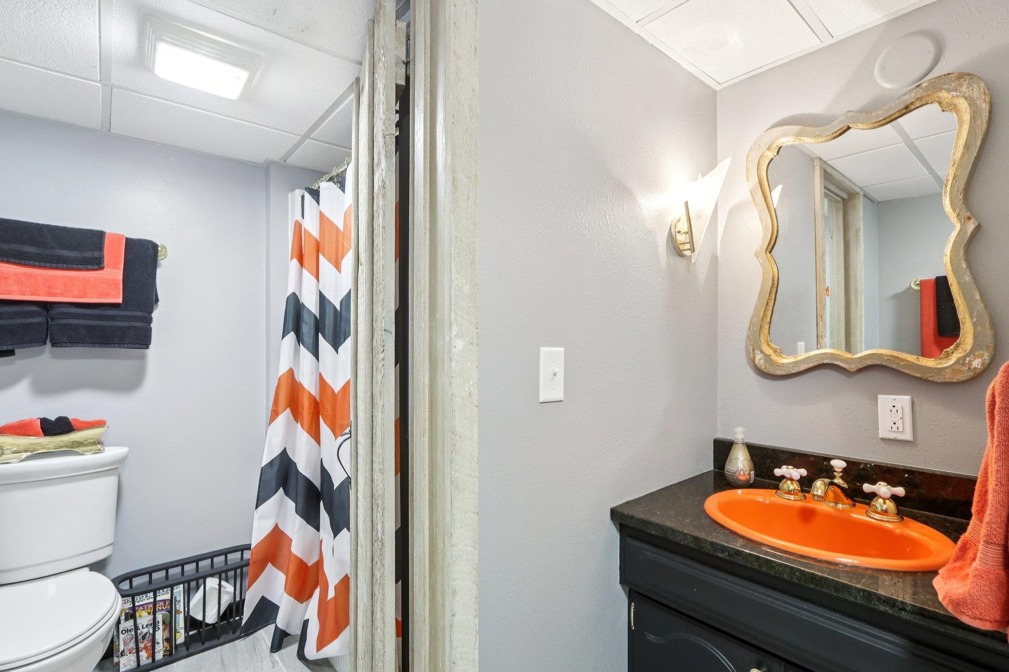 S9044 Timbercrest Trail Prairie du Sac, WI 53578 - Photo 48 of 80