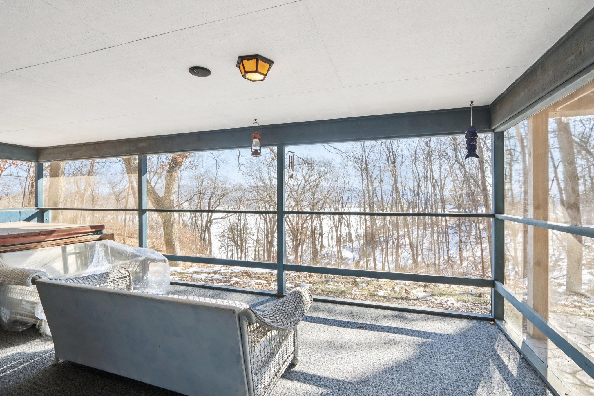 S9044 Timbercrest Trail Prairie du Sac, WI 53578 - Photo 49 of 80