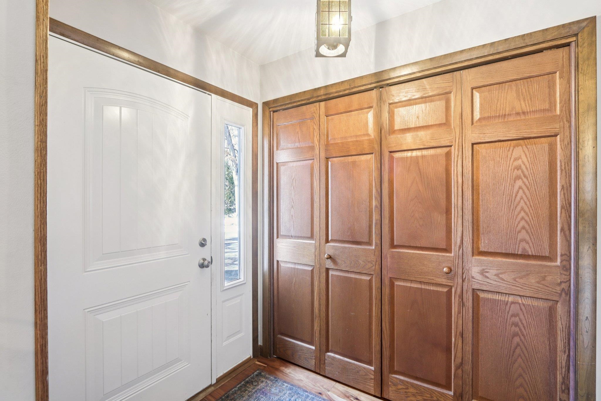 S9044 Timbercrest Trail Prairie du Sac, WI 53578 - Photo 5 of 80