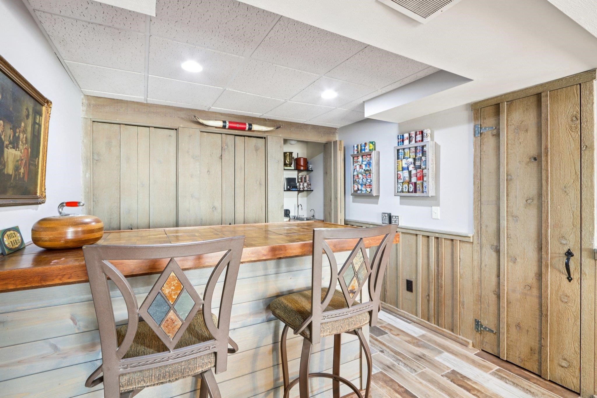 S9044 Timbercrest Trail Prairie du Sac, WI 53578 - Photo 54 of 80