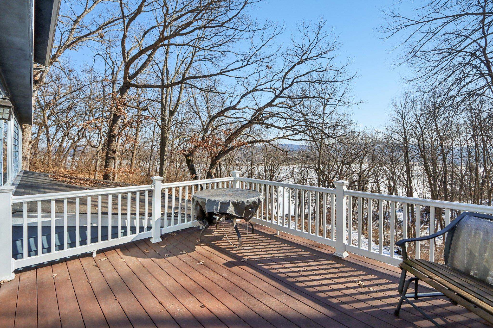 S9044 Timbercrest Trail Prairie du Sac, WI 53578 - Photo 57 of 80