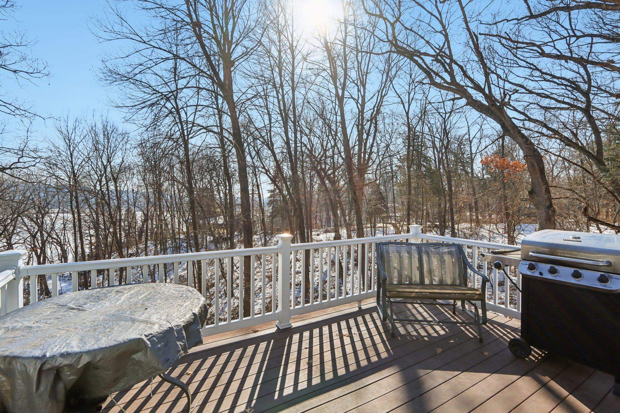 S9044 Timbercrest Trail Prairie du Sac, WI 53578 - Photo 58 of 80