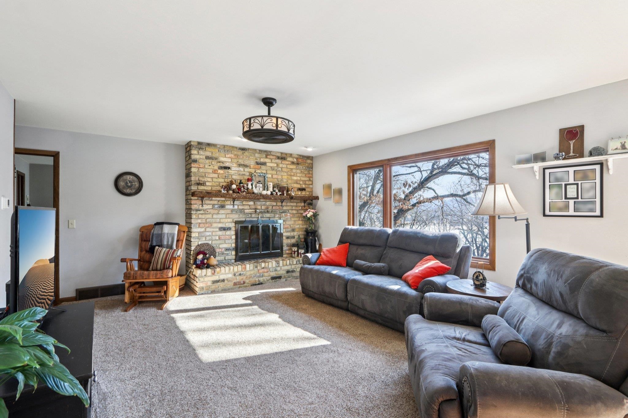 S9044 Timbercrest Trail Prairie du Sac, WI 53578 - Photo 6 of 80