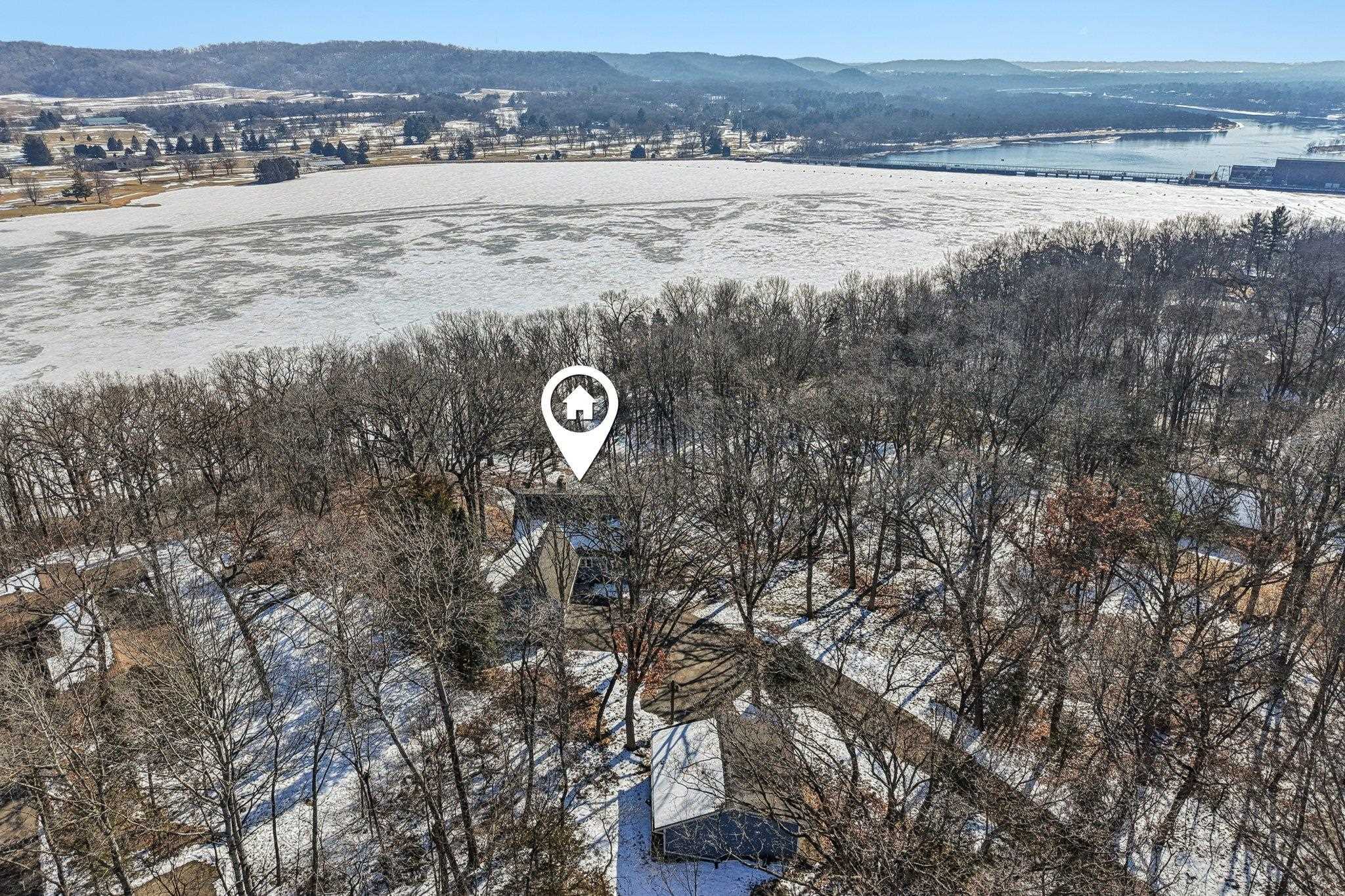 S9044 Timbercrest Trail Prairie du Sac, WI 53578 - Photo 64 of 80