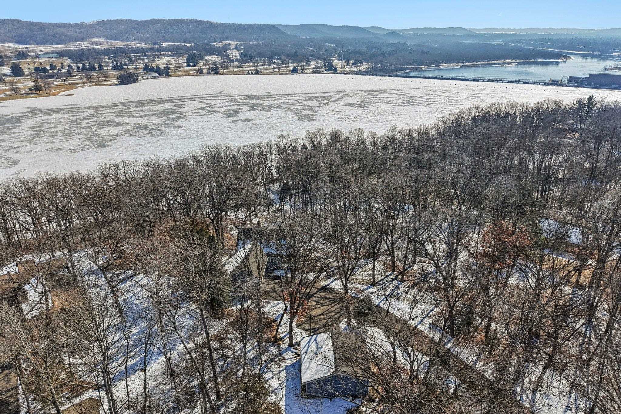 S9044 Timbercrest Trail Prairie du Sac, WI 53578 - Photo 65 of 80