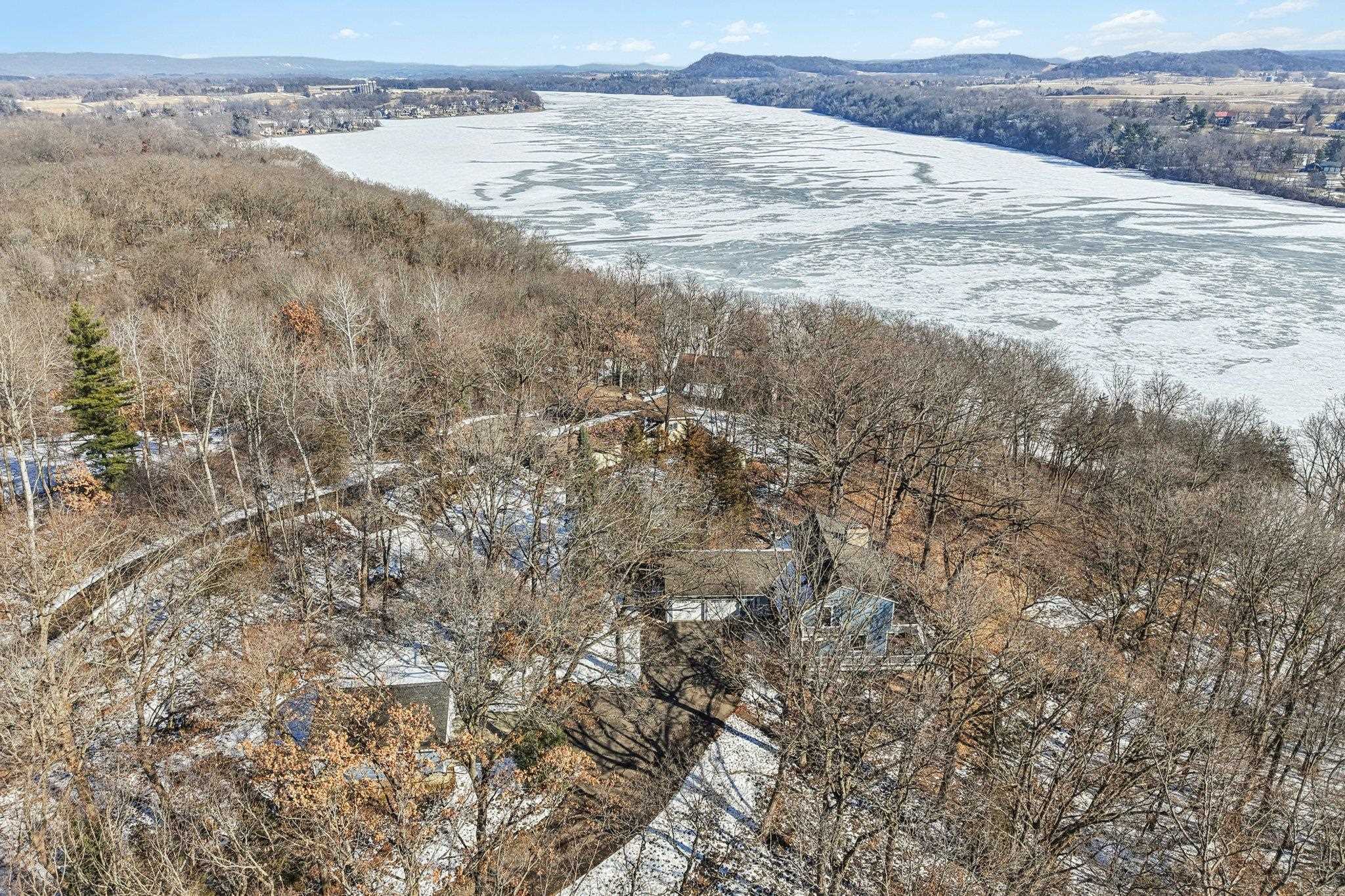 S9044 Timbercrest Trail Prairie du Sac, WI 53578 - Photo 68 of 80