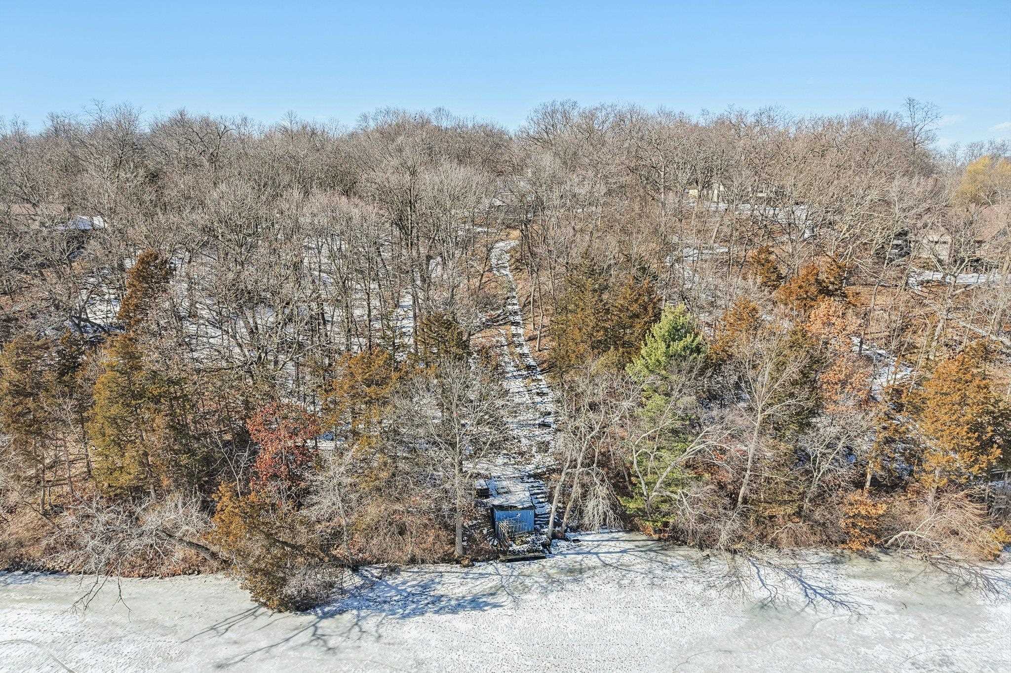 S9044 Timbercrest Trail Prairie du Sac, WI 53578 - Photo 69 of 80