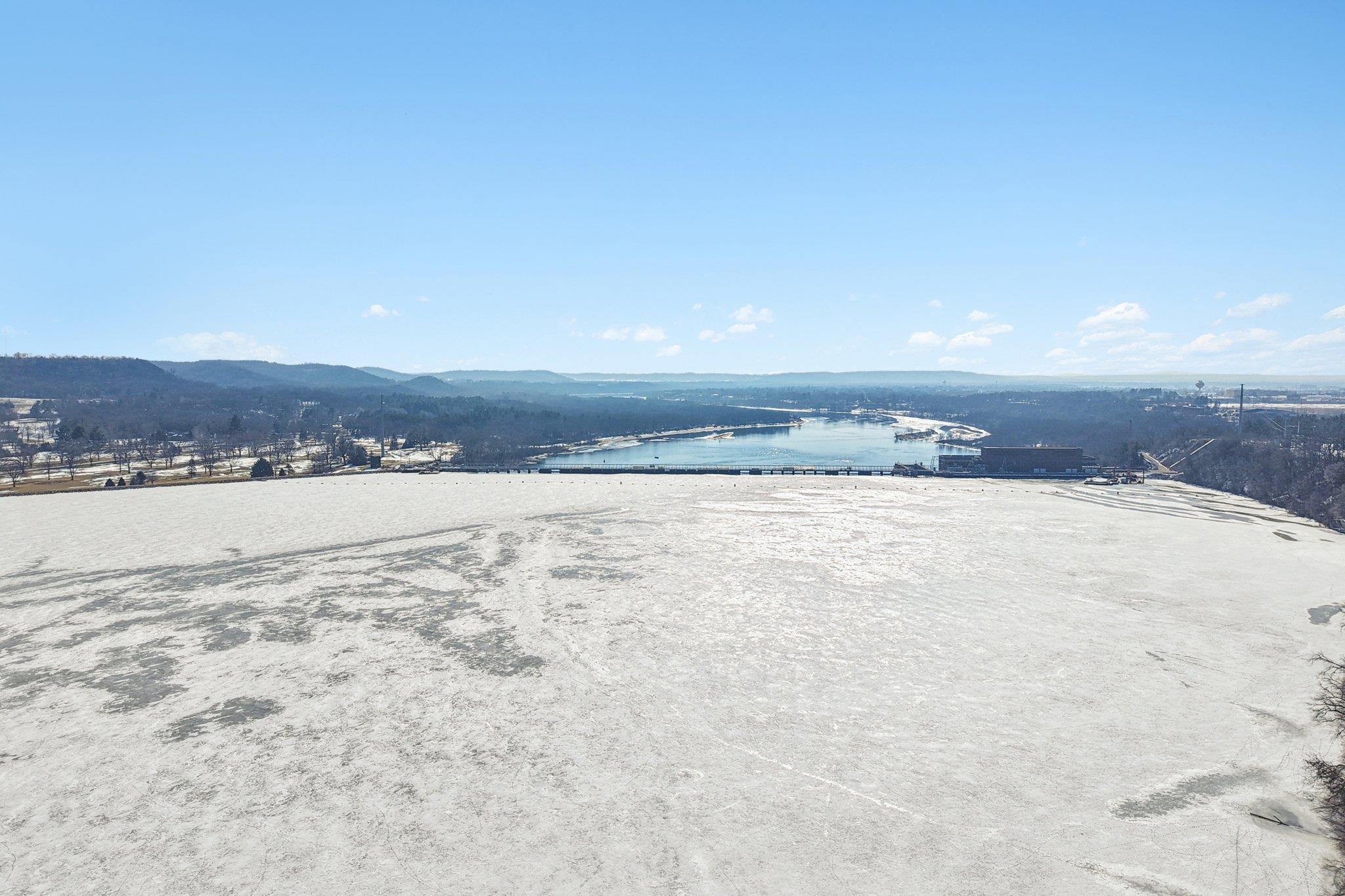 S9044 Timbercrest Trail Prairie du Sac, WI 53578 - Photo 70 of 80