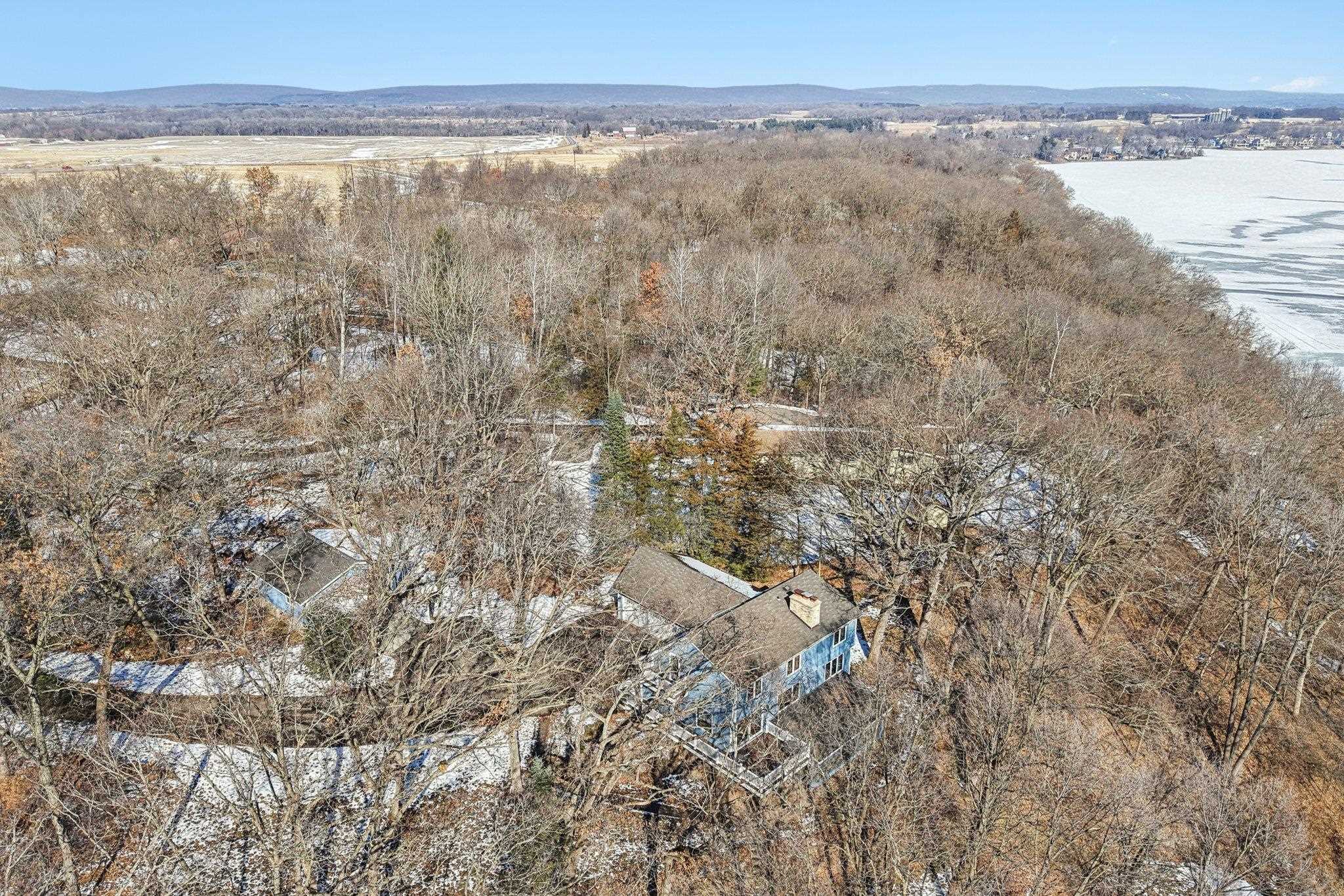 S9044 Timbercrest Trail Prairie du Sac, WI 53578 - Photo 76 of 80