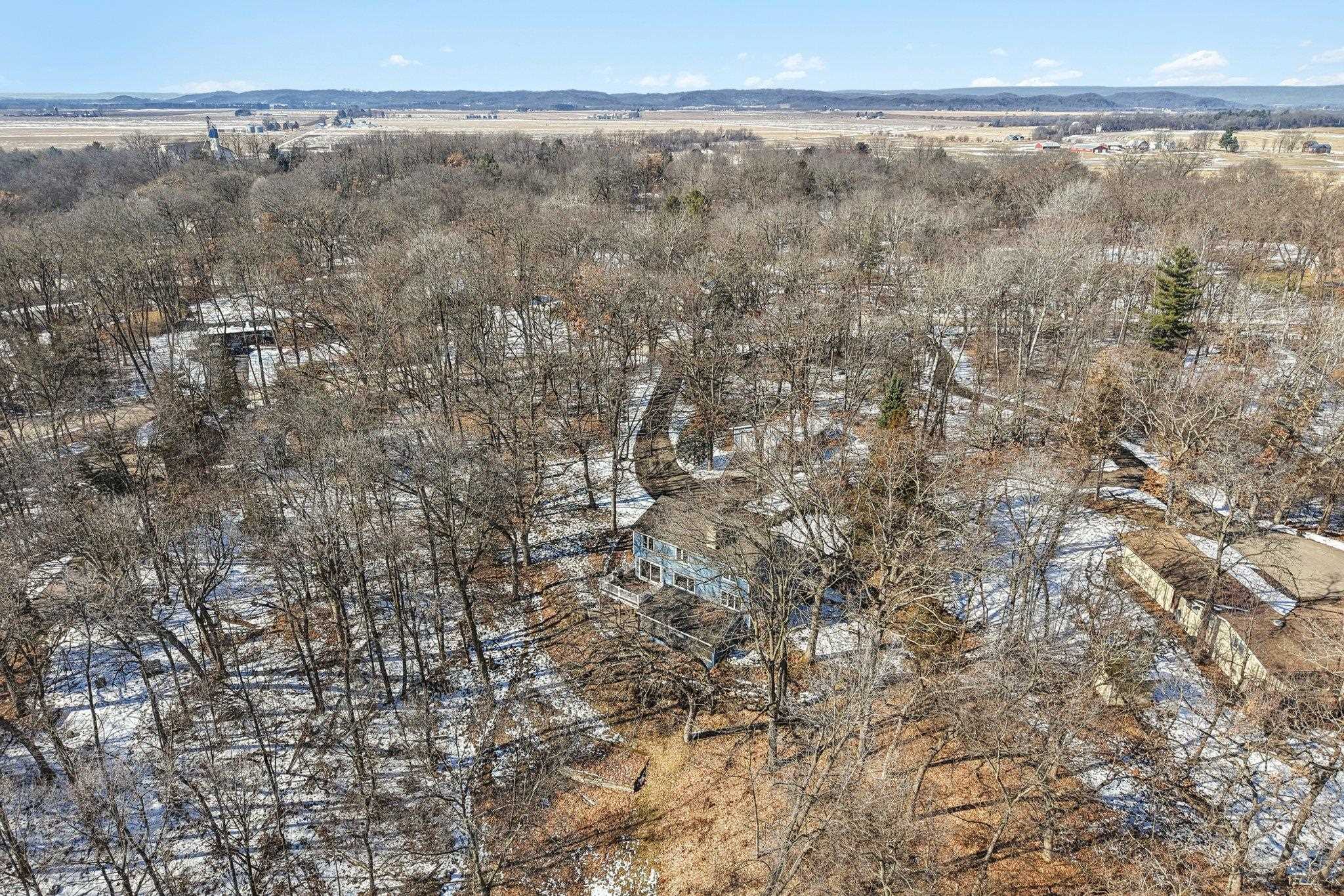 S9044 Timbercrest Trail Prairie du Sac, WI 53578 - Photo 78 of 80
