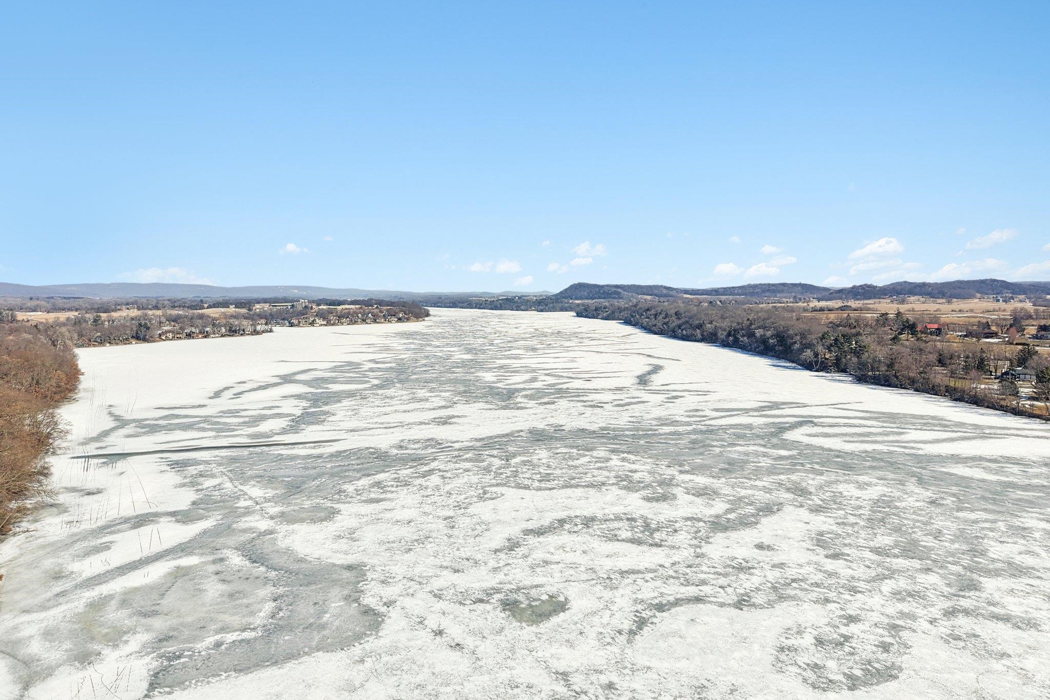 S9044 Timbercrest Trail Prairie du Sac, WI 53578 - Photo 79 of 80
