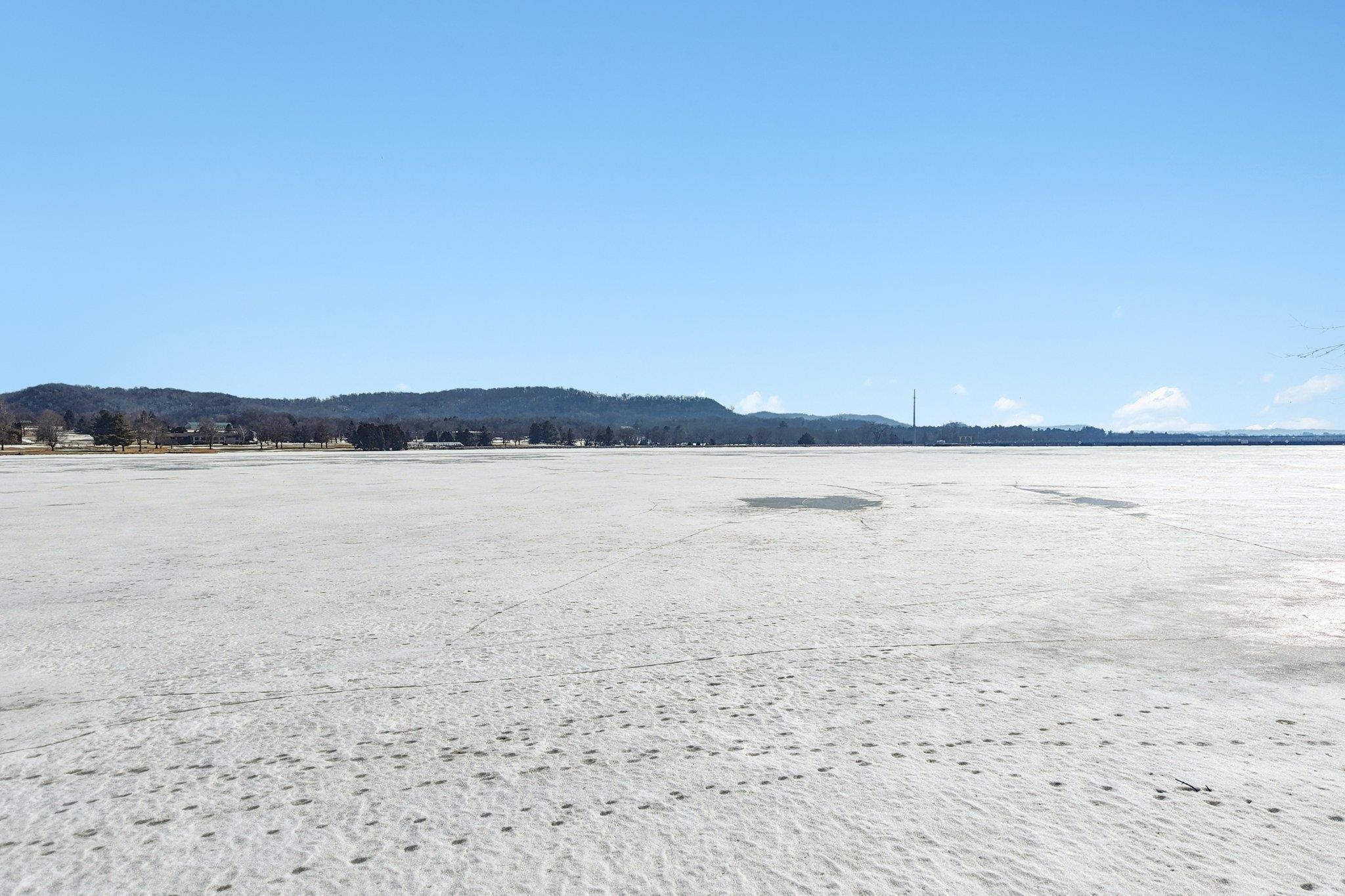 S9044 Timbercrest Trail Prairie du Sac, WI 53578 - Photo 80 of 80