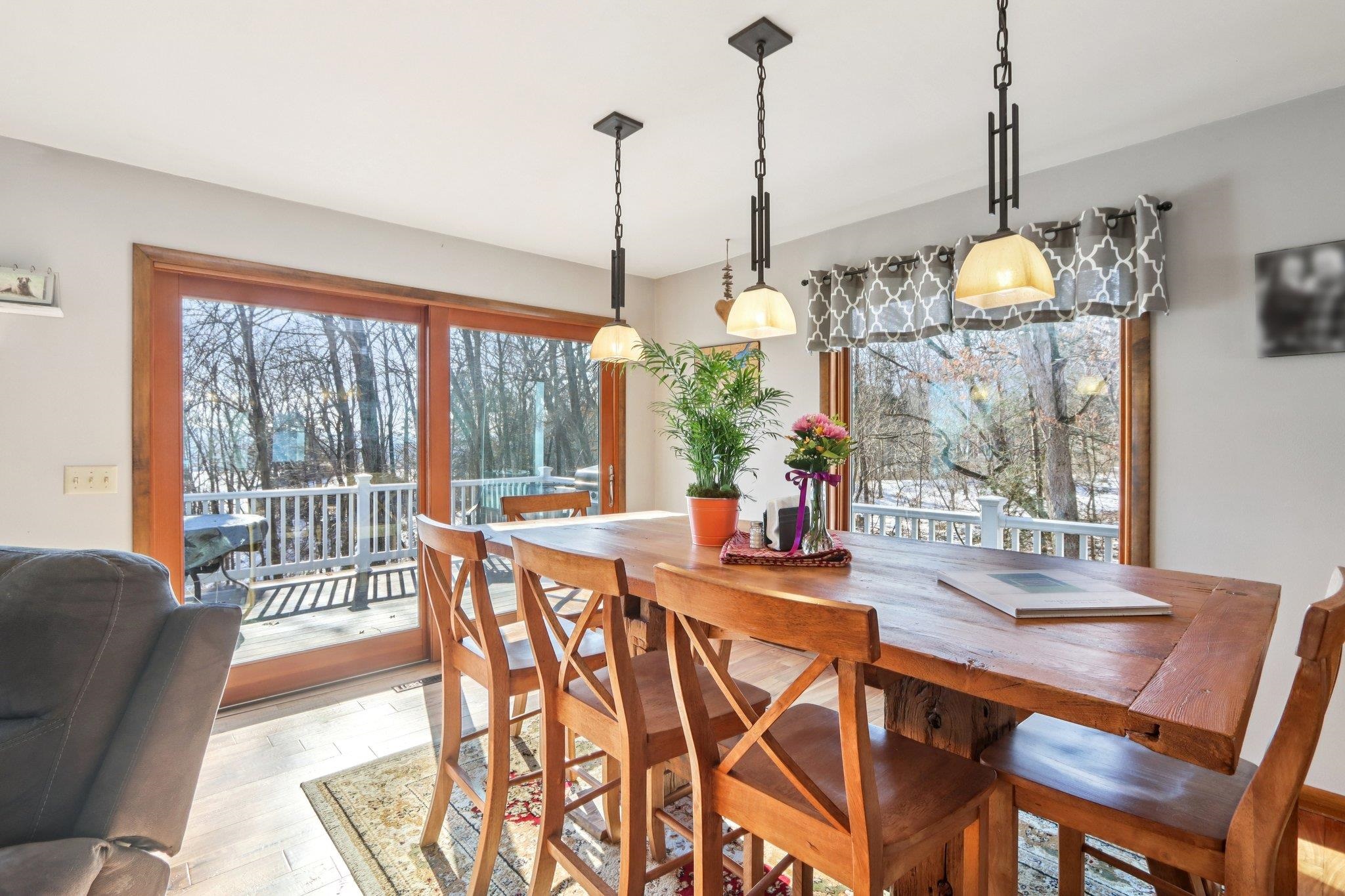 S9044 Timbercrest Trail Prairie du Sac, WI 53578 - Photo 10 of 80