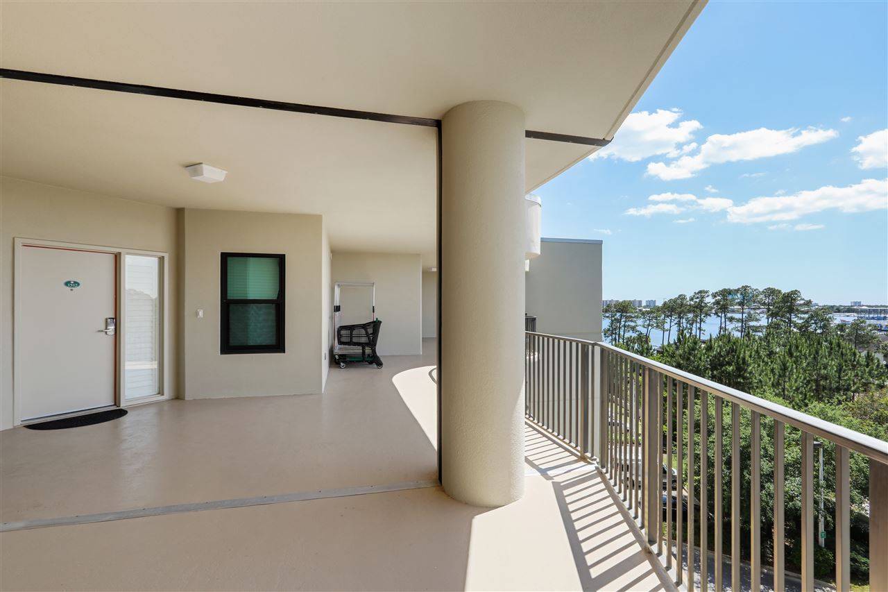 27580 Canal Road, Unit 1512 Orange Beach, AL 36561 - Photo 8 of 28