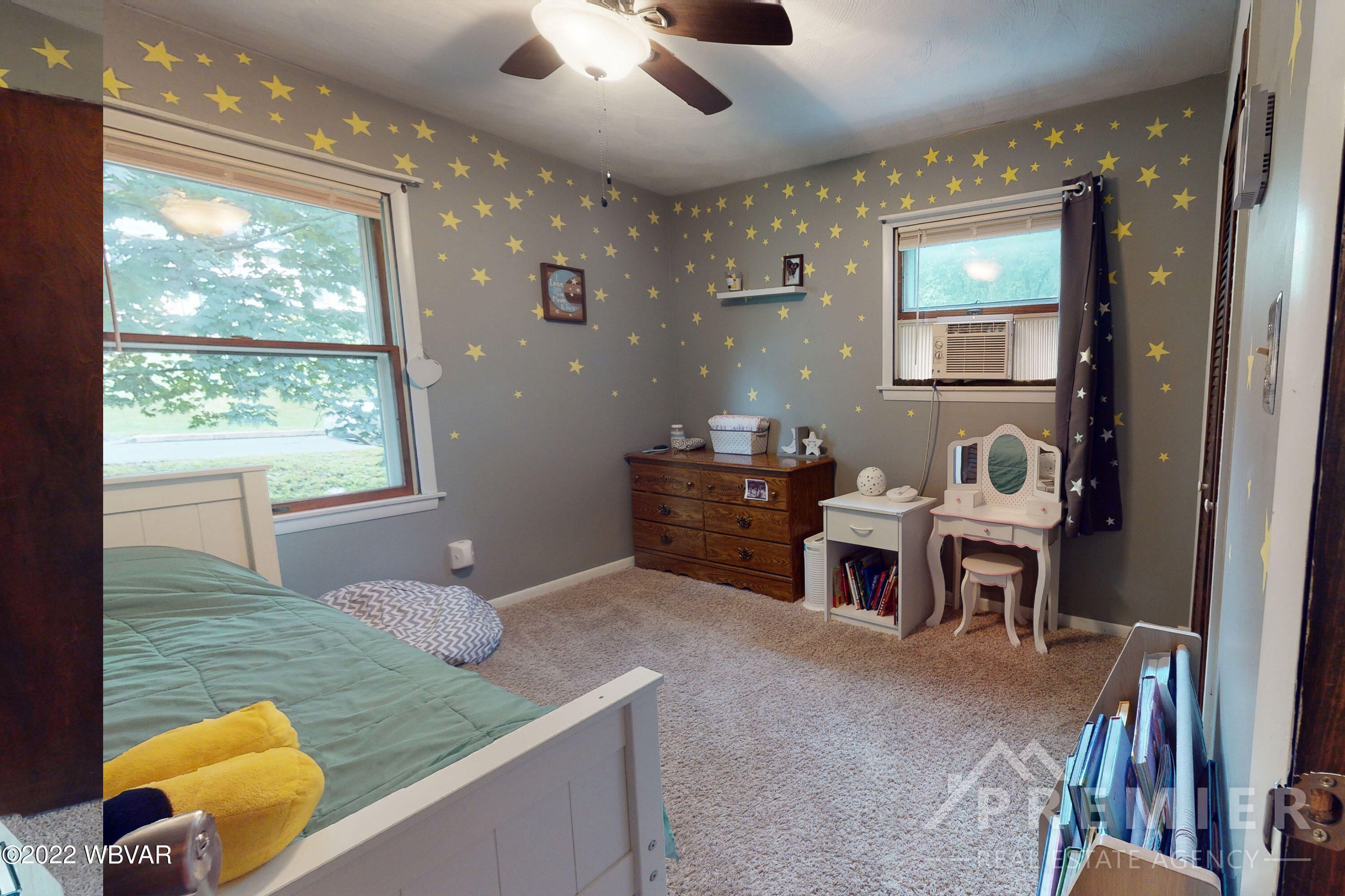 1356 Adele Road Montoursville, PA 17754 - Photo 24 of 25 Gallery Image 24