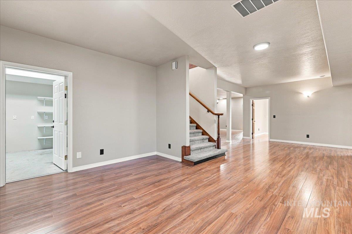 3640 Bishop Road Caldwell, ID 83607 - Photo 26 of 50 Gallery Image 26