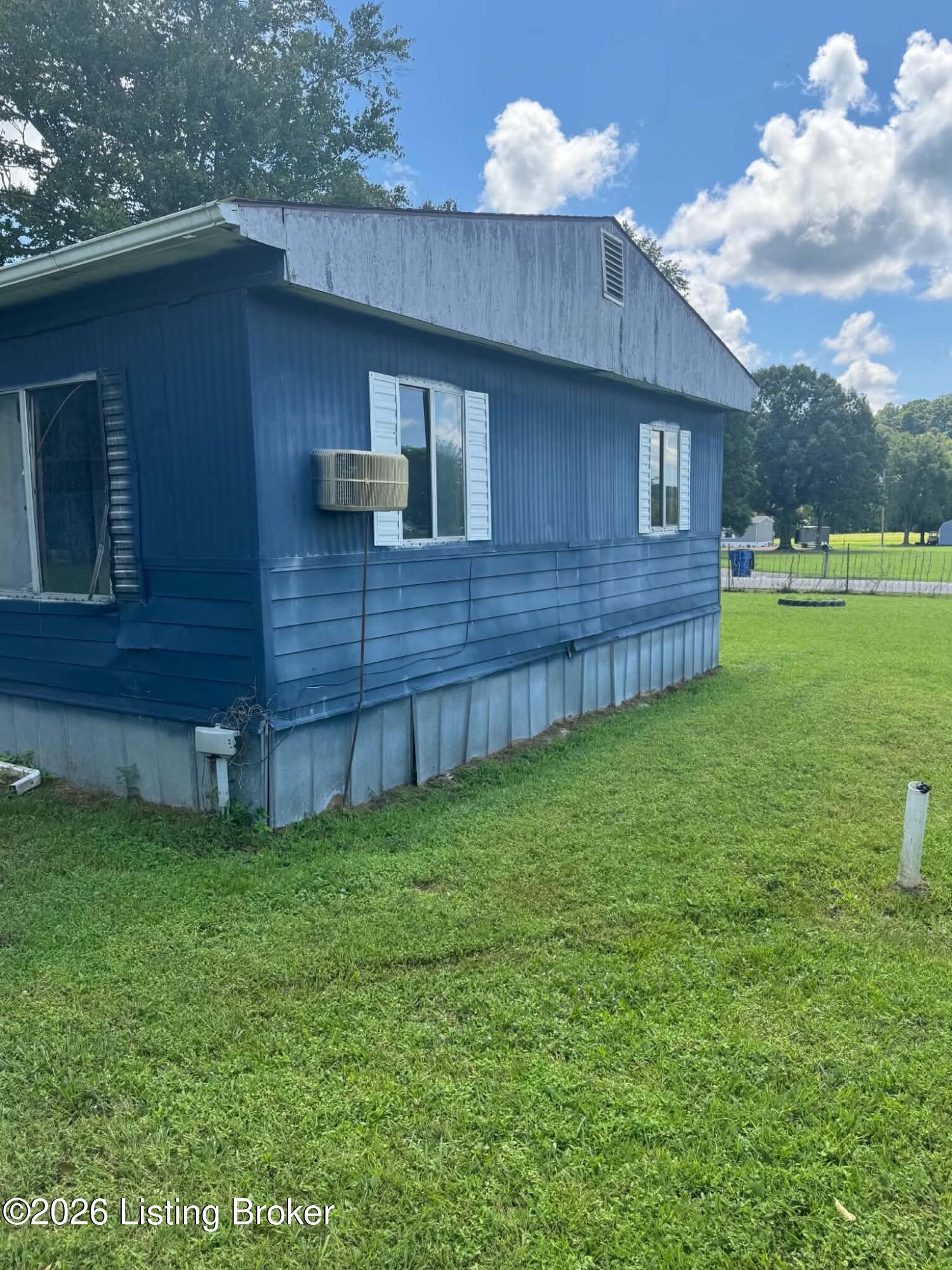2976 Reese Hurt Road Edmonton, KY 42129 - Photo 9 of 23 att.btbcAb5r3LQSuVC2hnkrn1poznMU0YjDZRpe