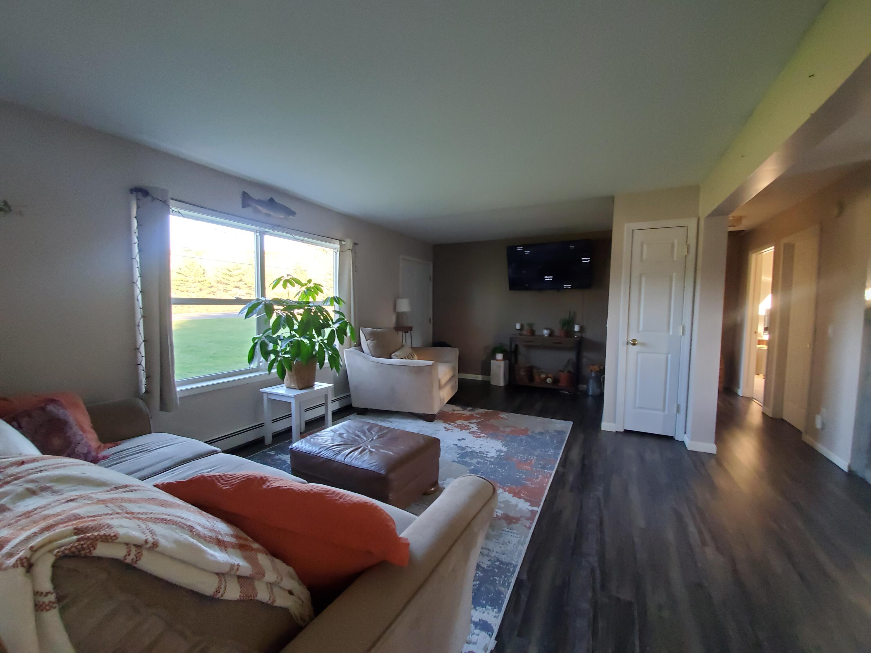1205 East Pittston Road Pittston, ME 04345 - Photo 6 of 41 20211020_164914
