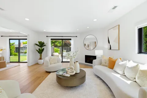 $2,288,000 | 1676 Ebbetts Drive, Campbell, CA 95008