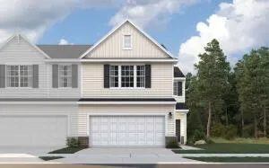 $286,835 | 5615 Ruby Road, Unit 3562, Lowell, IN 46356