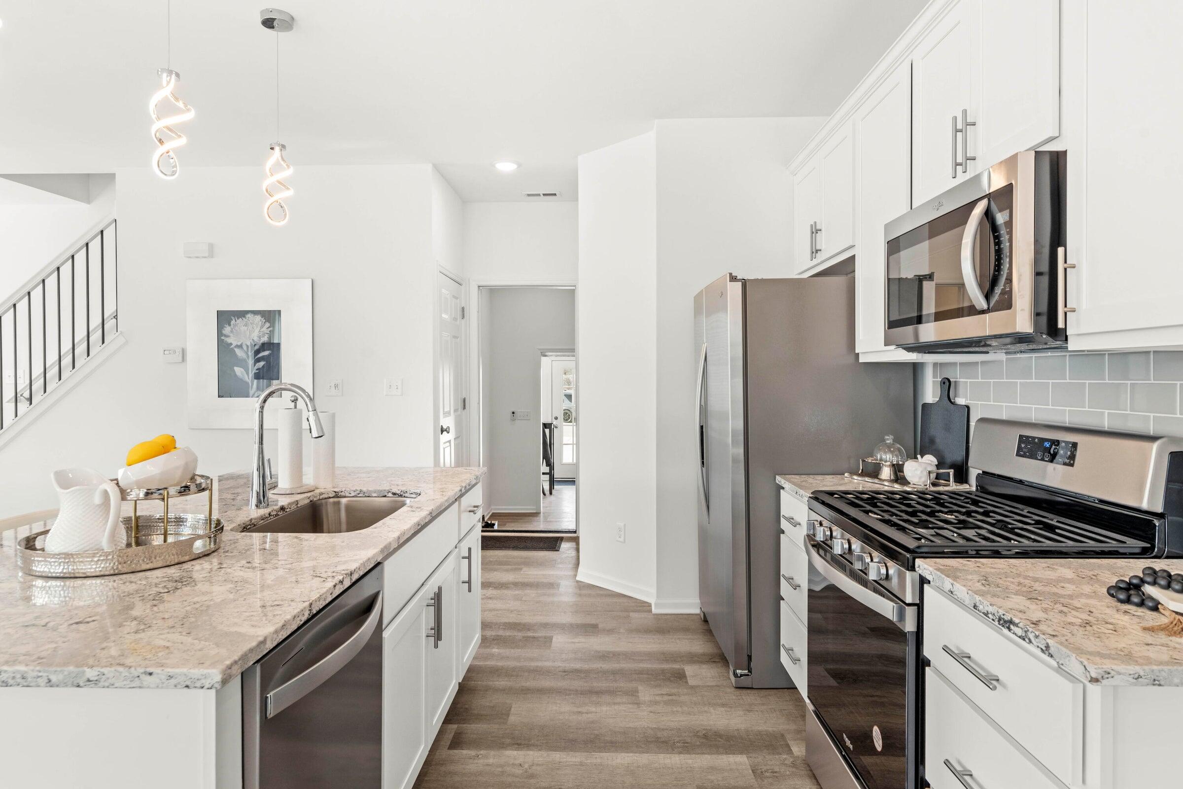 5615 Ruby Road, Unit 3562 Lowell, IN 46356 - Photo 13 of 23 2400x1600