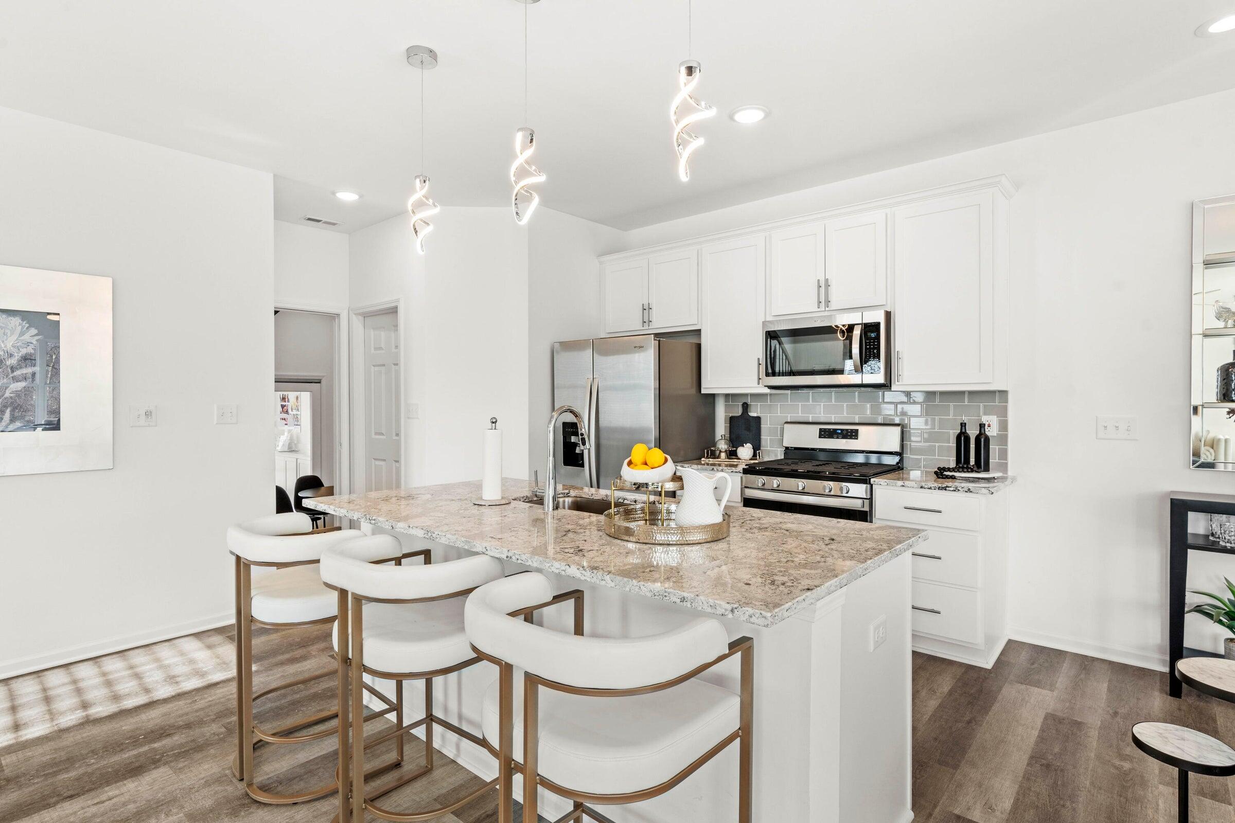 5615 Ruby Road, Unit 3562 Lowell, IN 46356 - Photo 14 of 23 2400x1600