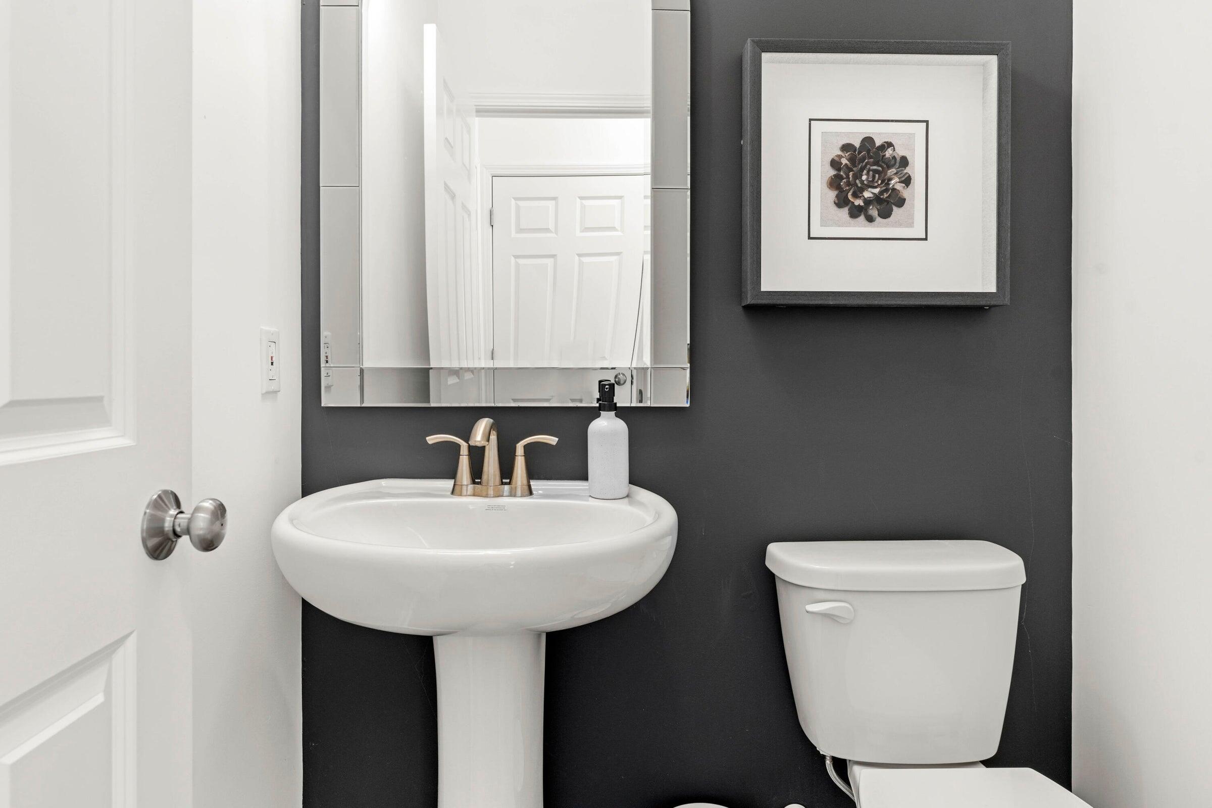 5615 Ruby Road, Unit 3562 Lowell, IN 46356 - Photo 15 of 23 2400x1600