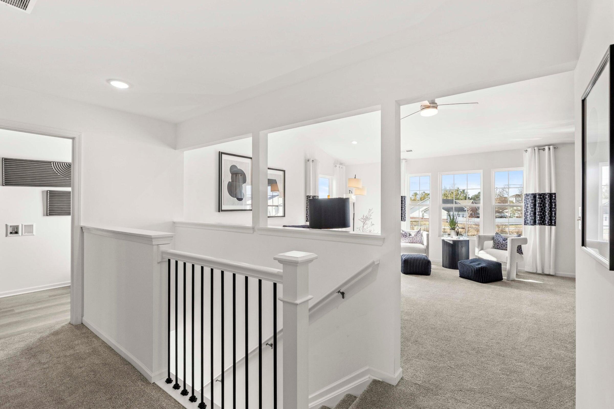 5615 Ruby Road, Unit 3562 Lowell, IN 46356 - Photo 17 of 23 2400x1600