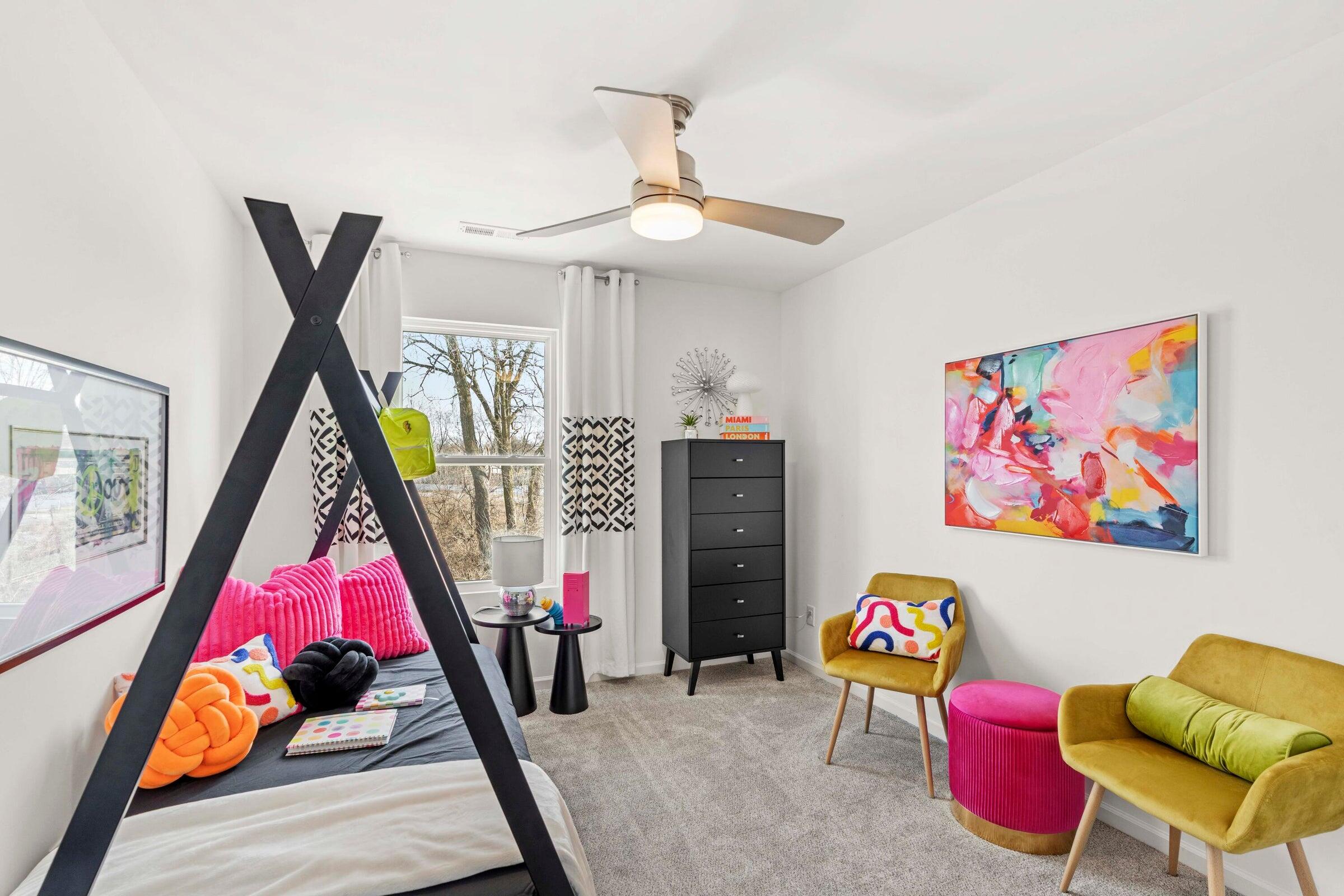 5615 Ruby Road, Unit 3562 Lowell, IN 46356 - Photo 20 of 23 2400x1600