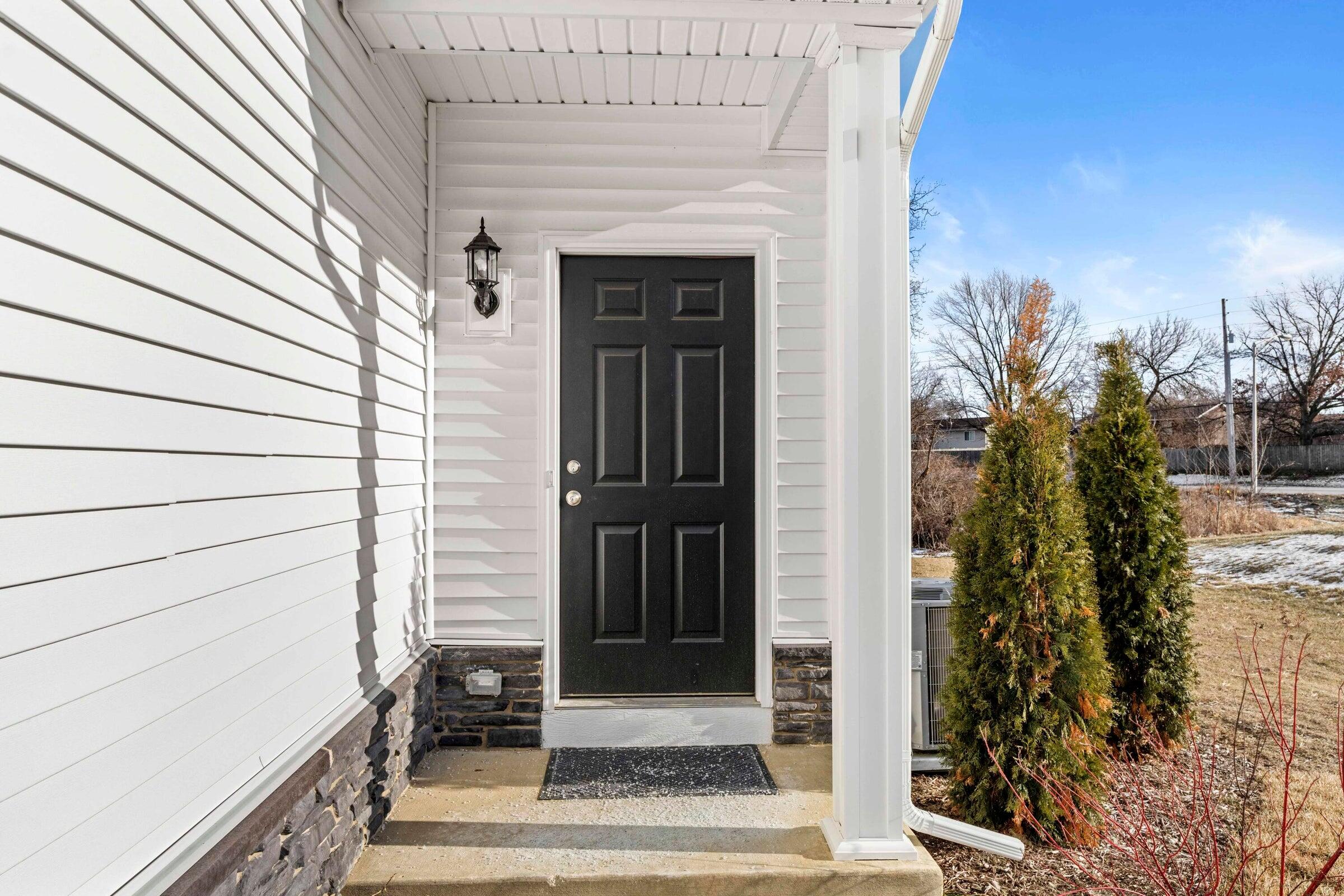 5615 Ruby Road, Unit 3562 Lowell, IN 46356 - Photo 2 of 23 2400x1600