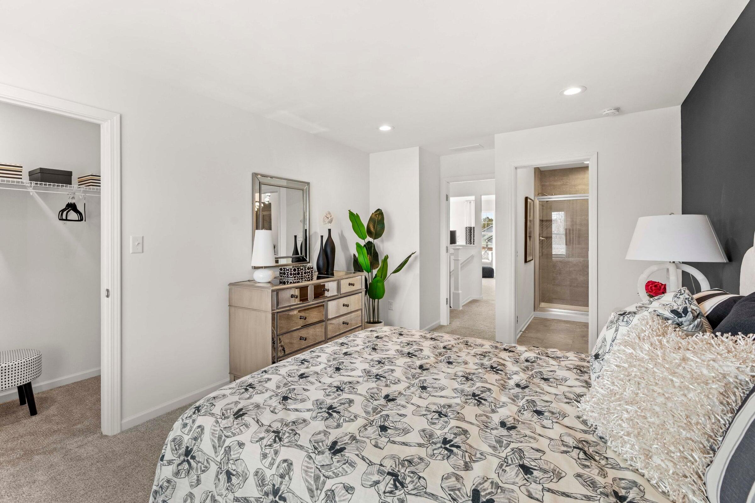 5615 Ruby Road, Unit 3562 Lowell, IN 46356 - Photo 22 of 23 2400x1600