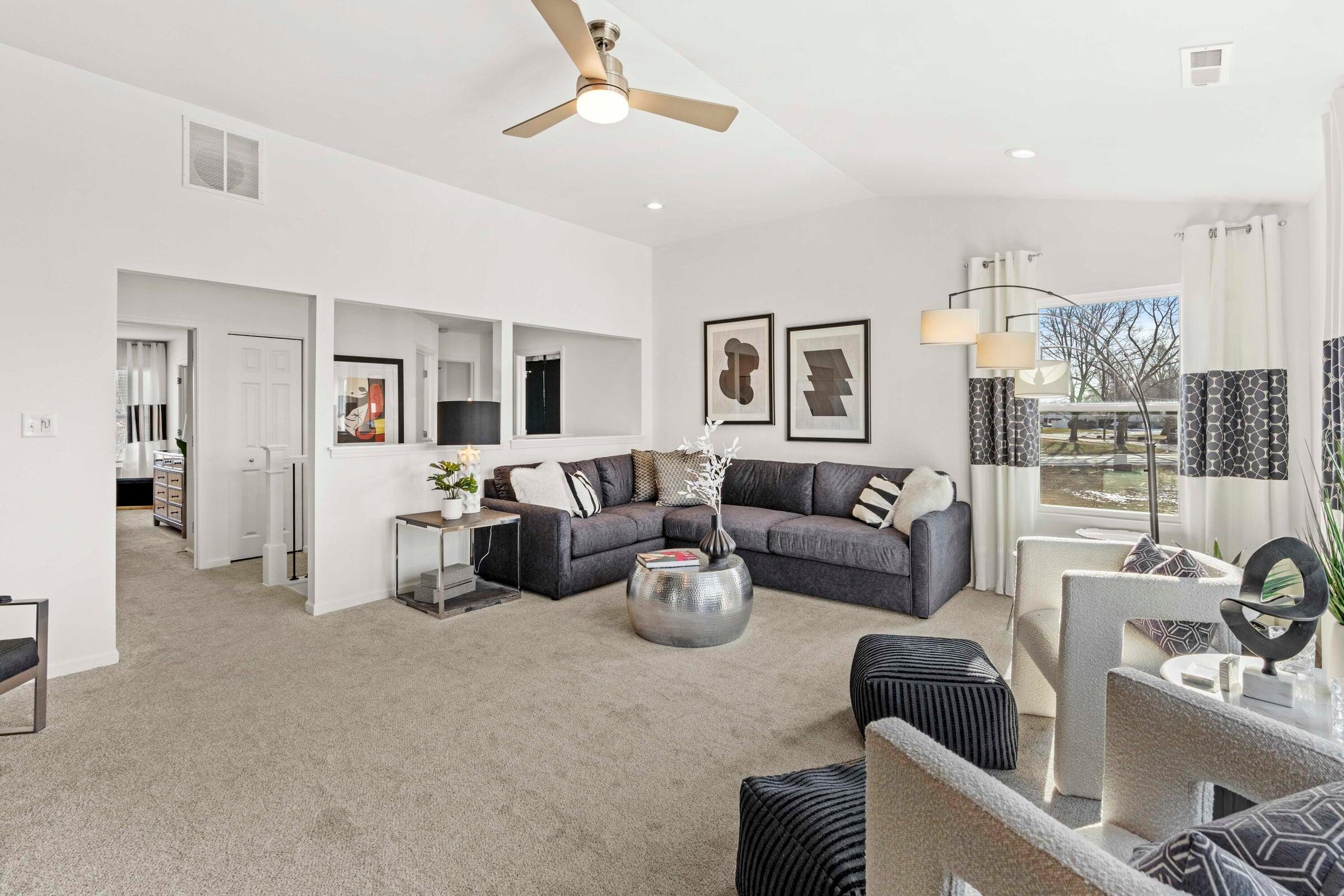 5615 Ruby Road, Unit 3562 Lowell, IN 46356 - Photo 3 of 23 2400x1600