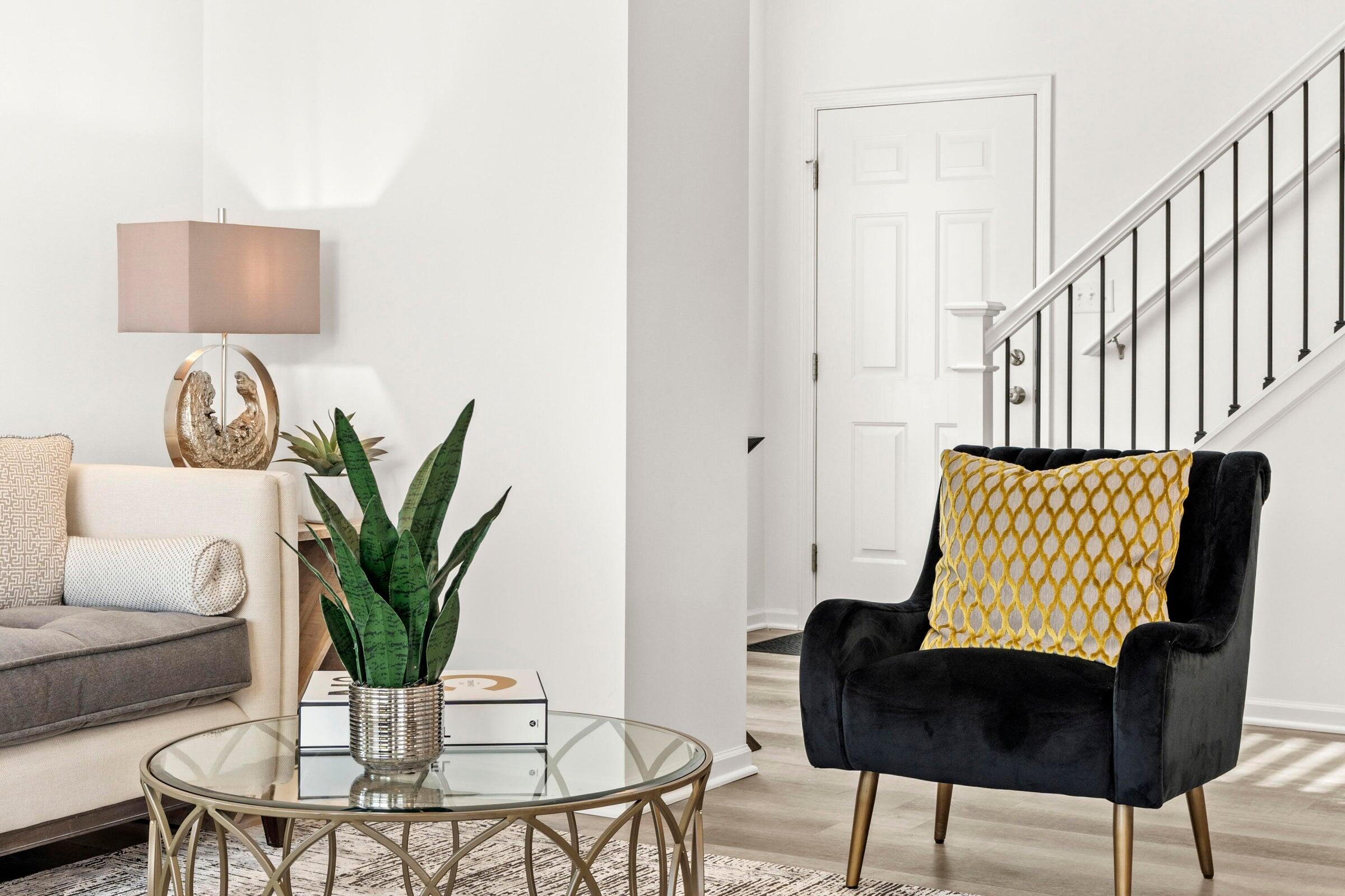 5615 Ruby Road, Unit 3562 Lowell, IN 46356 - Photo 6 of 23 2400x1600