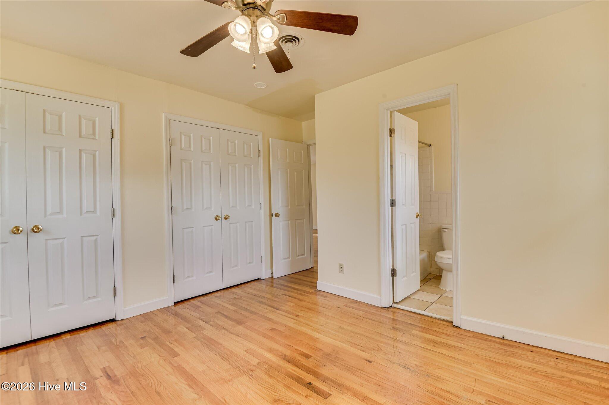 2083 Hillsinger Road Augusta, GA 30904 - Photo 17 of 33 Gallery Image 17